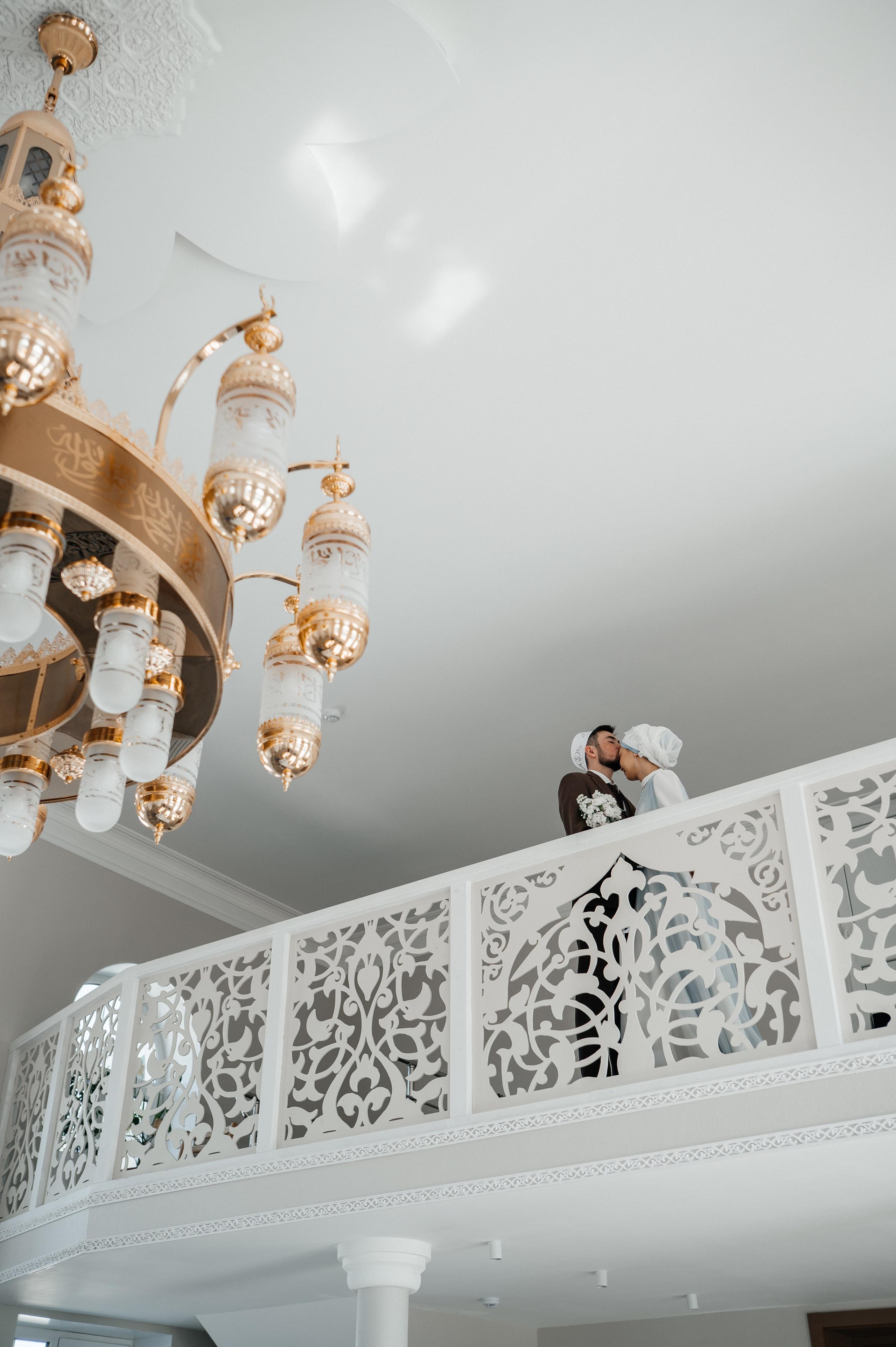 А & А. Динмухаметов Вадим Римович (фотограф, портфолио)