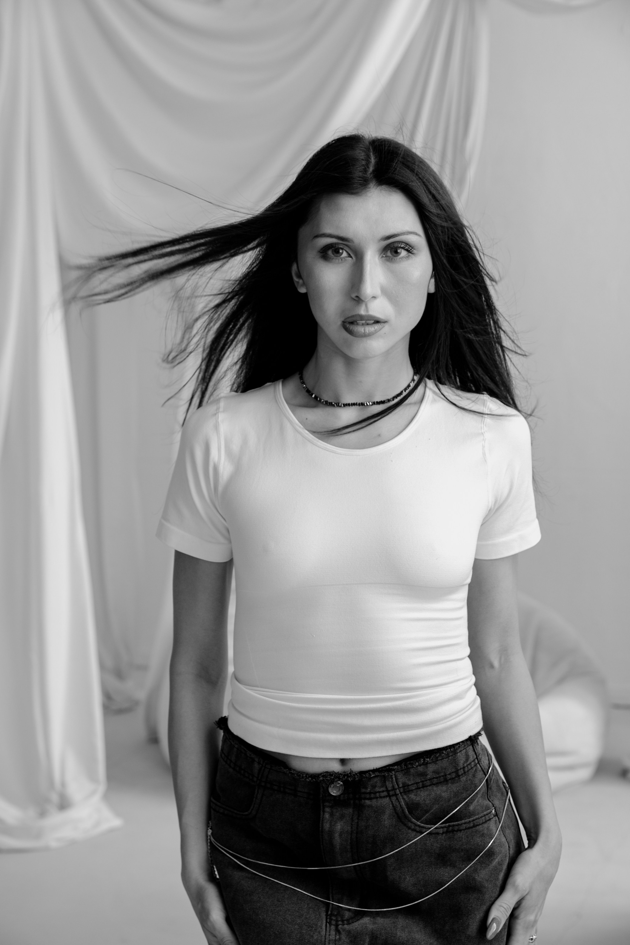 Хумара. Фотограф Аникеева Алина, Рязань/Москва