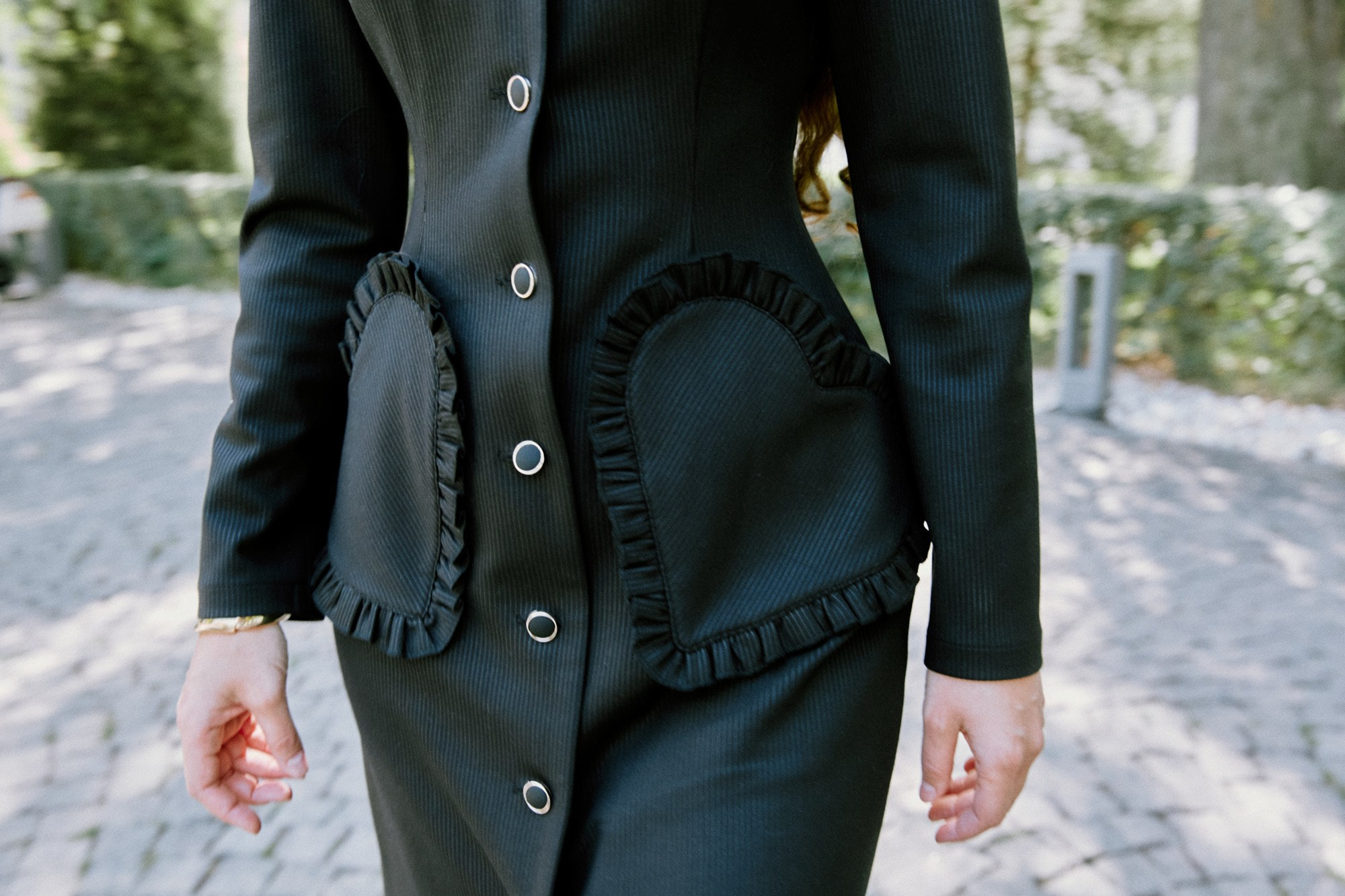 Atelier Kassenova. Pavel Yastrebov photographer