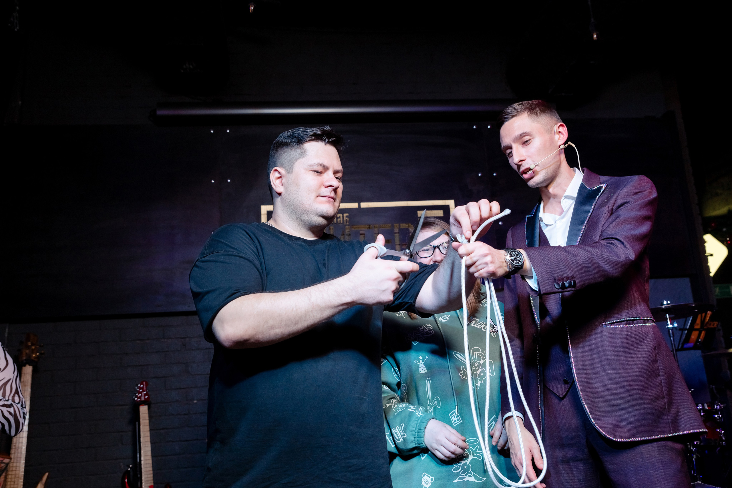 КОПРОРАТ: Юпитер 5. Все фото. Профессиональный фотограф в Ижевске Леша Петров