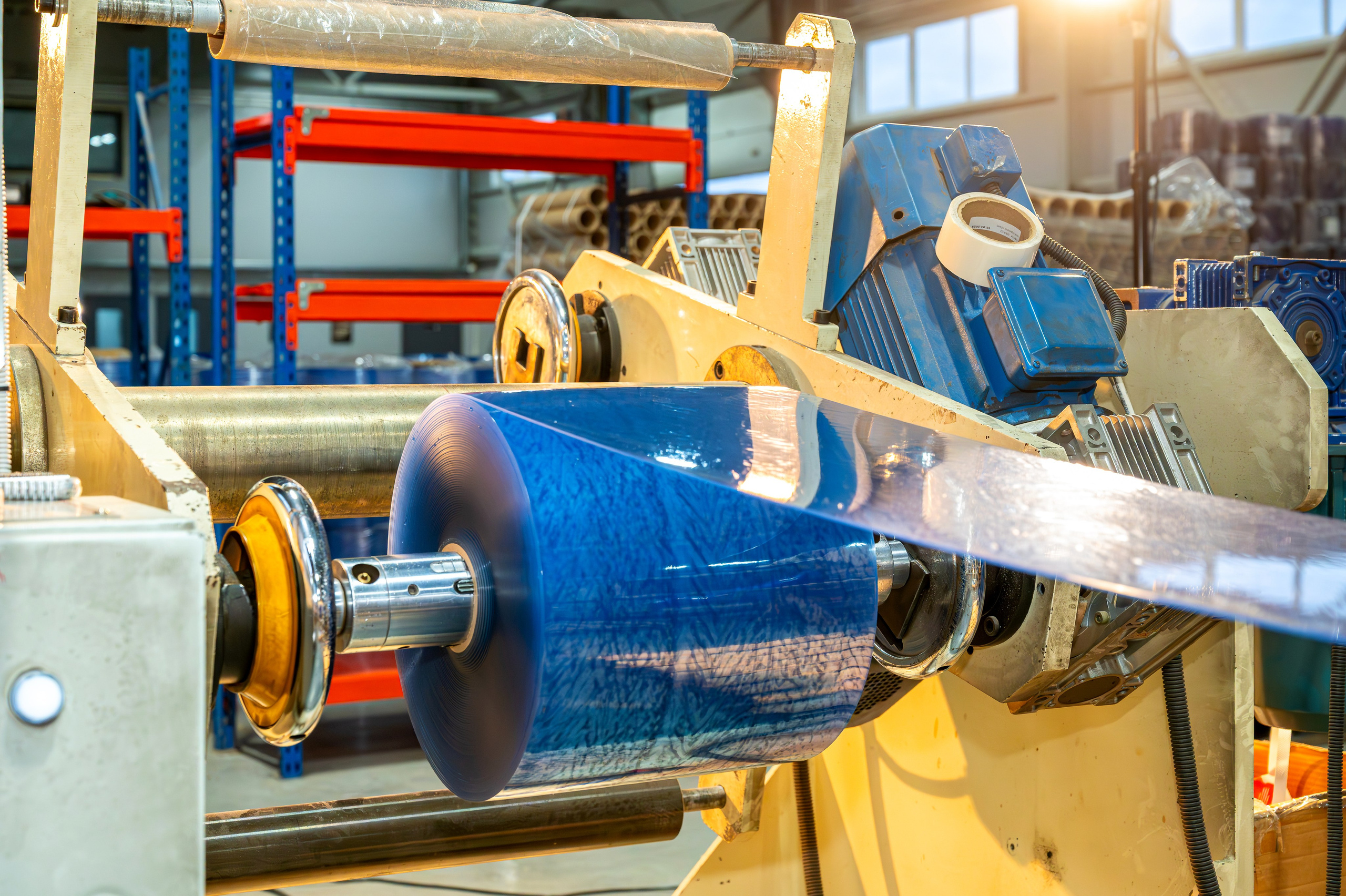 Промышленный фотограф. Интерьерный фотограф. Фото- видеосъемка недвижимости Санкт-Петербург