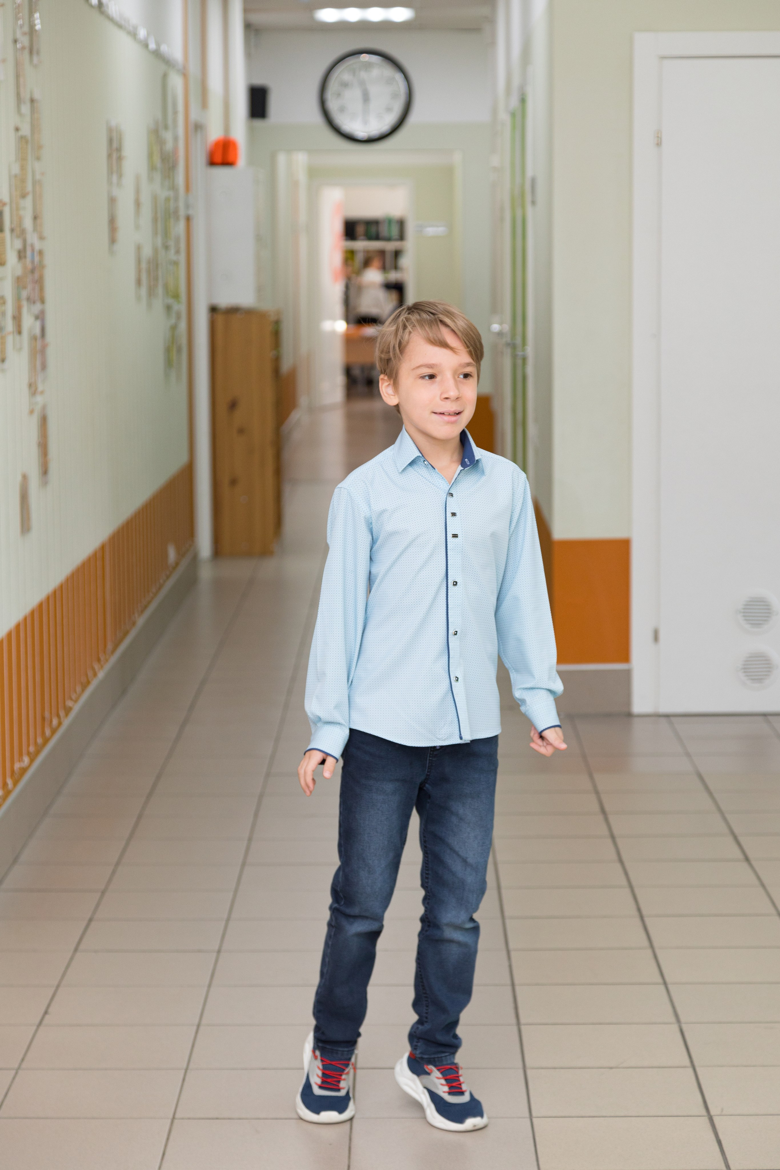 Фотосессия школы и детского сада в г.Сестрорецк. Детский и контент фотограф Надя Волкова Санкт-Петербург