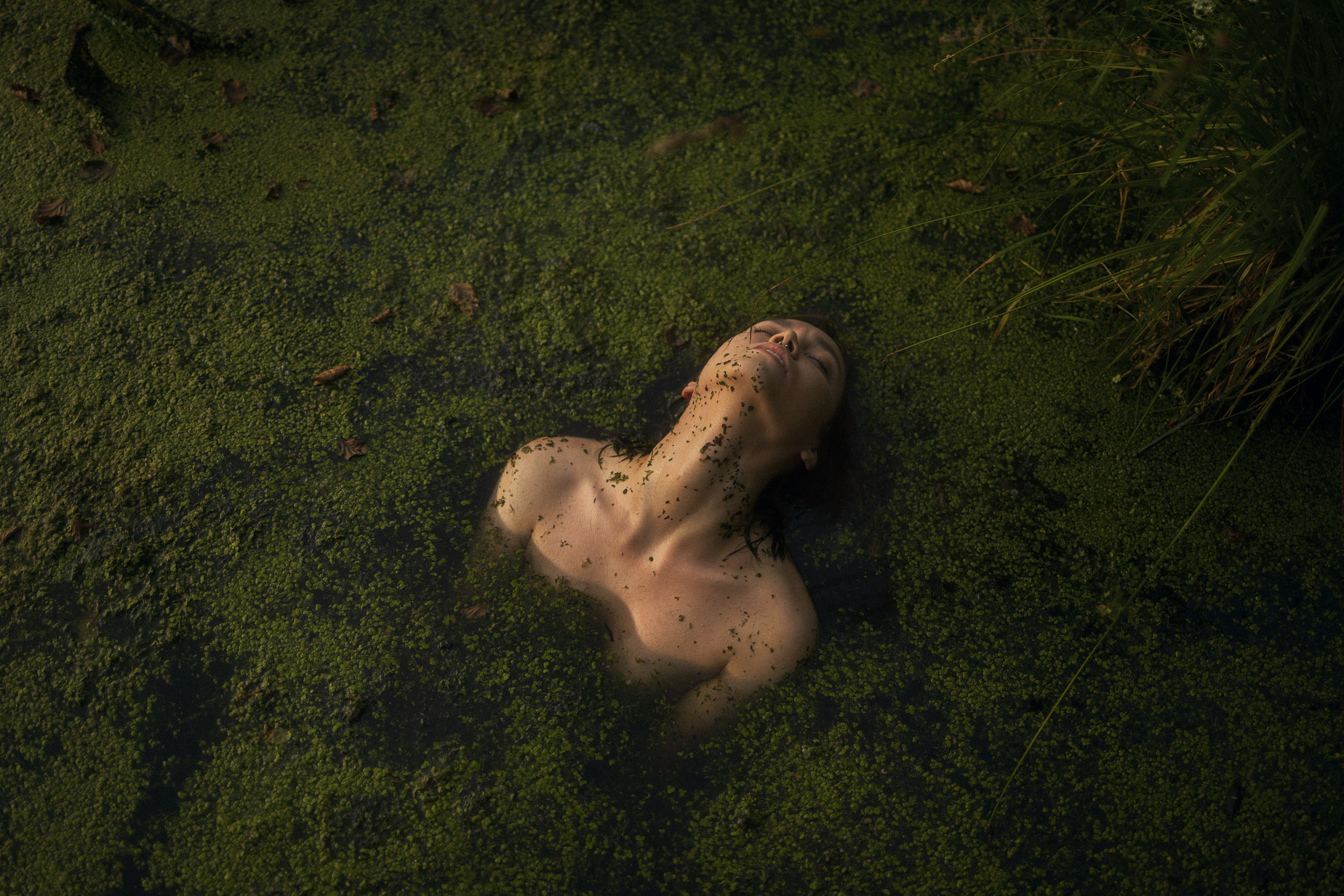 Фотограф Москва