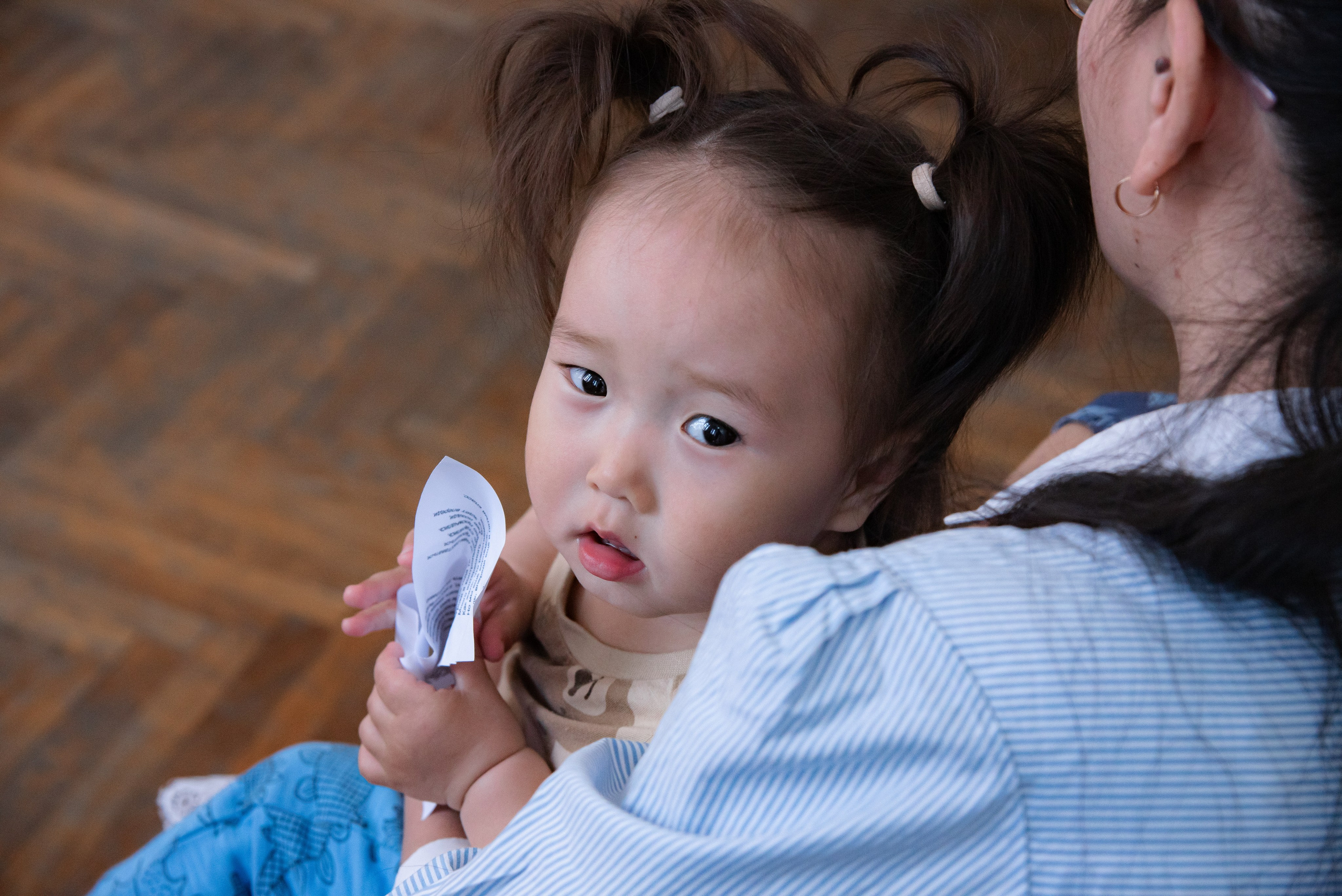 Выпускной 4 класс, 280 школа им. Лермонтова, 25.05.2024. Наталия Март | Фотограф СПб