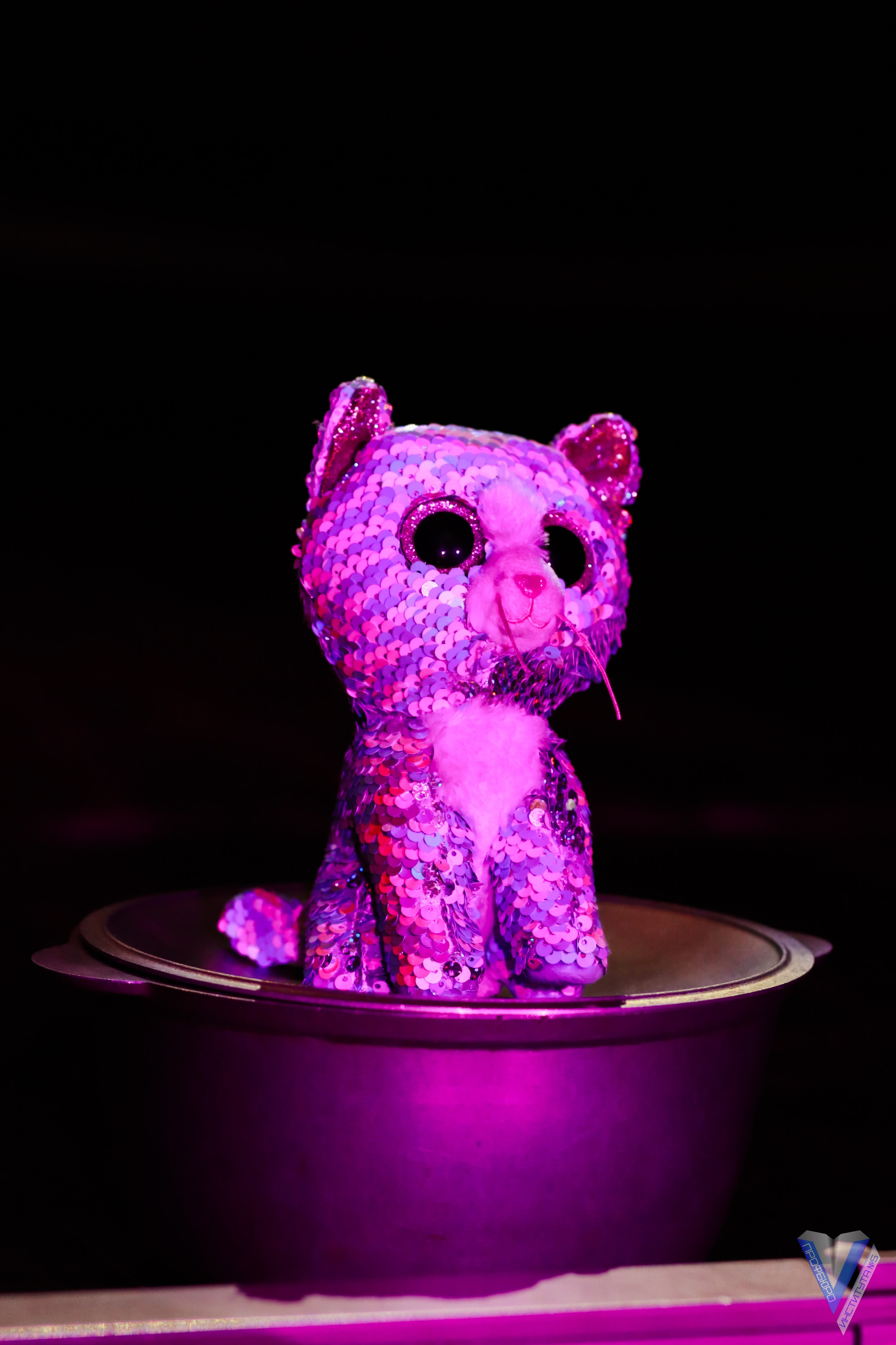 Поэтический вечер МАИ 2021. Фотограф в Москве Дмитрий Емельянов