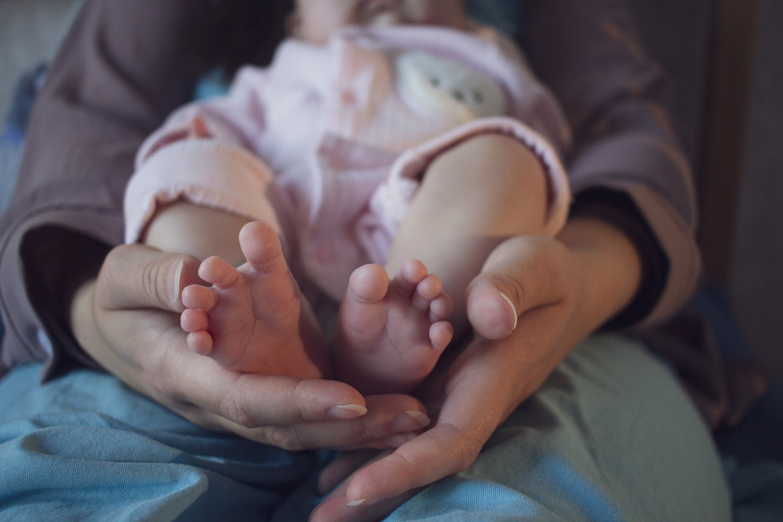 Карина и Софья. Фотограф Lifestyle в Санкт-Петербурге, г. Сестрорецк