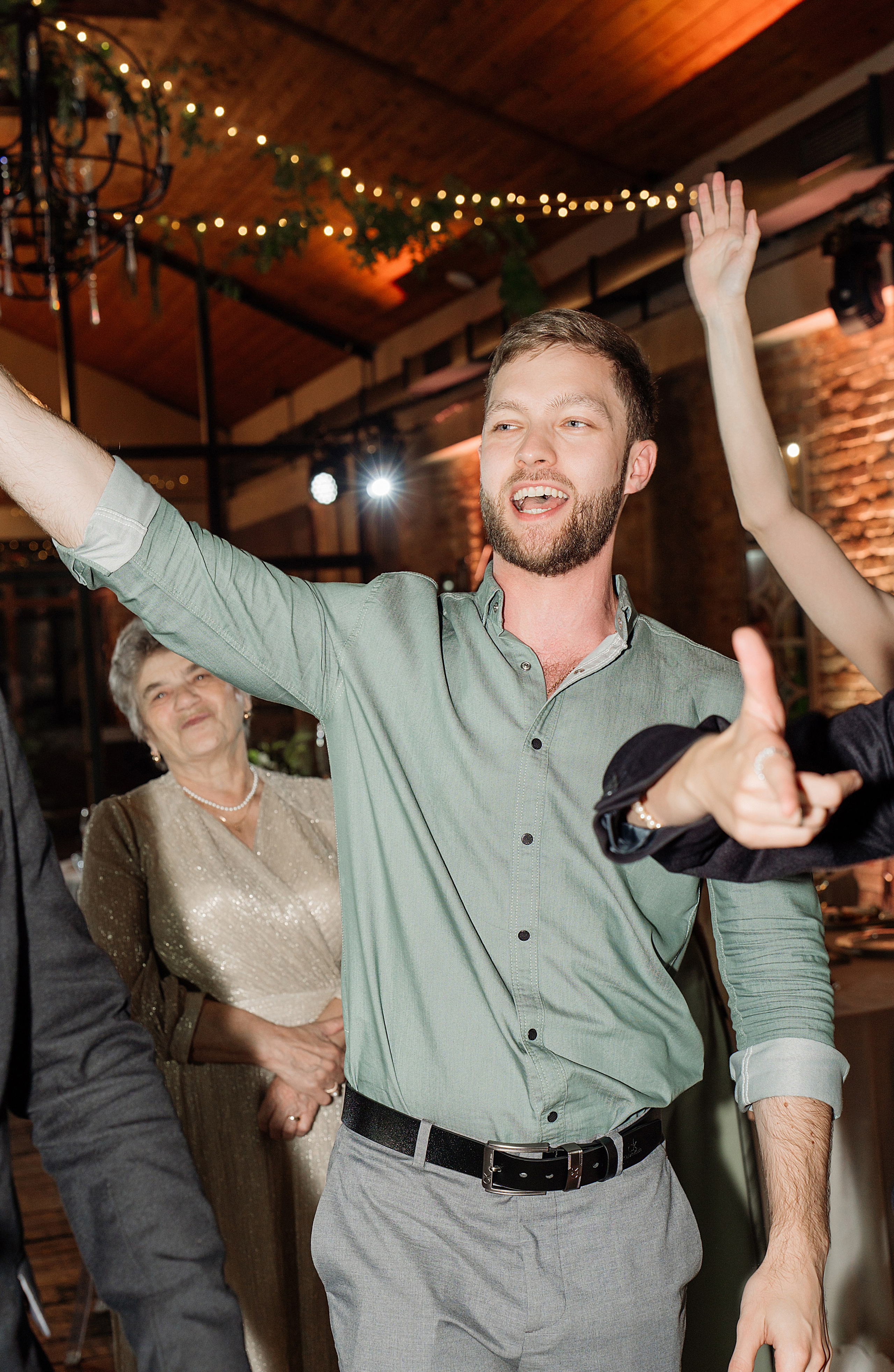 Клкллкаккк. Свадебный фотограф