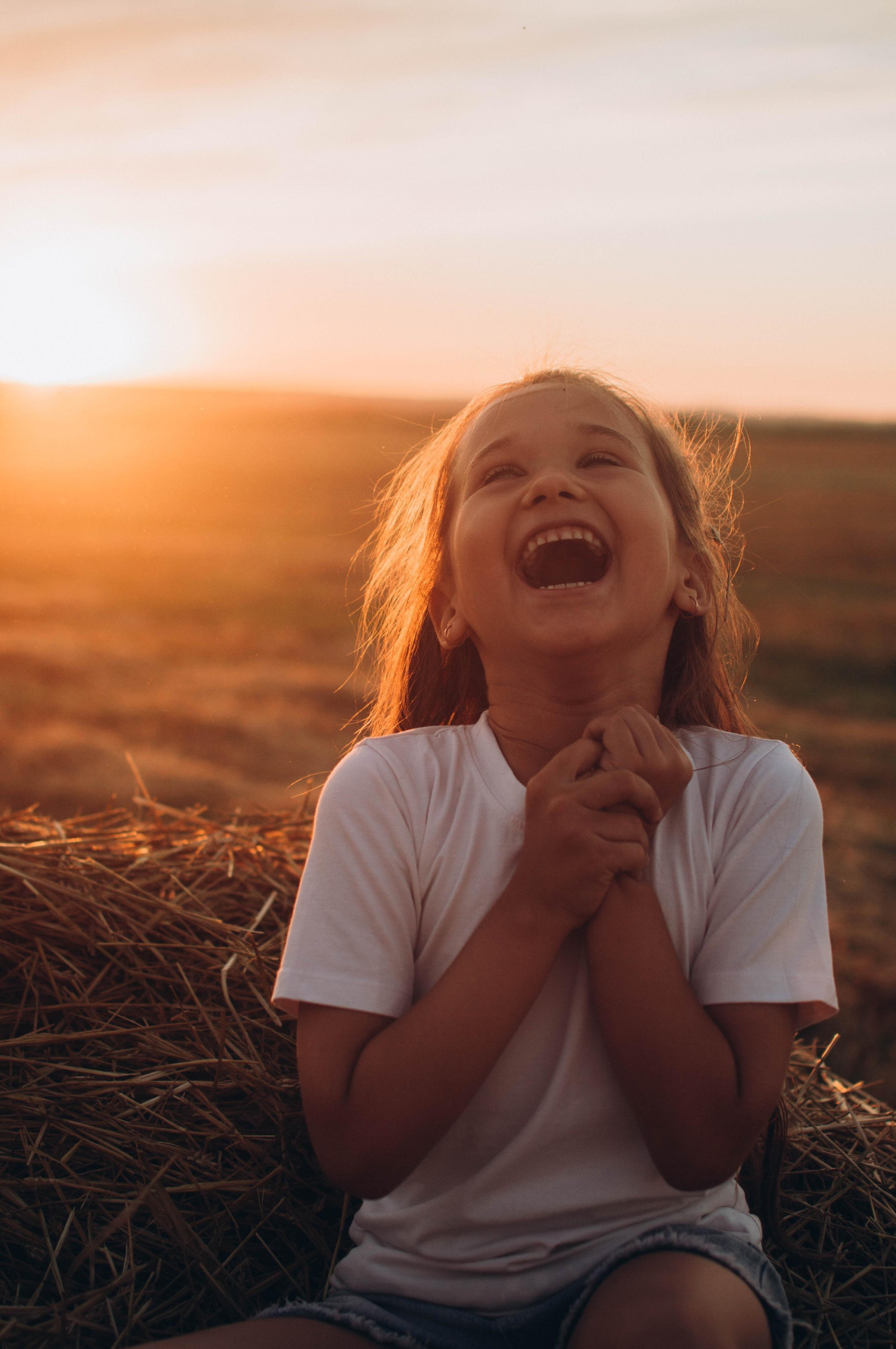 DARINA. Модельная студия MIA Models