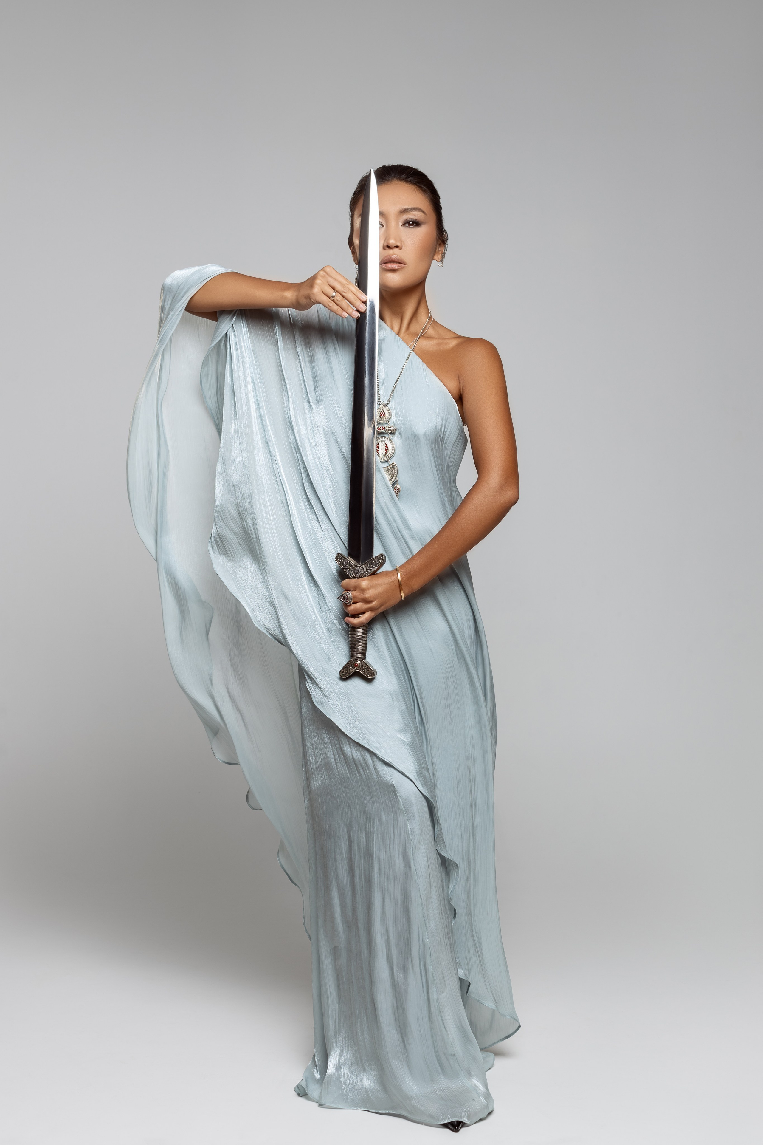 Fashion Photographer