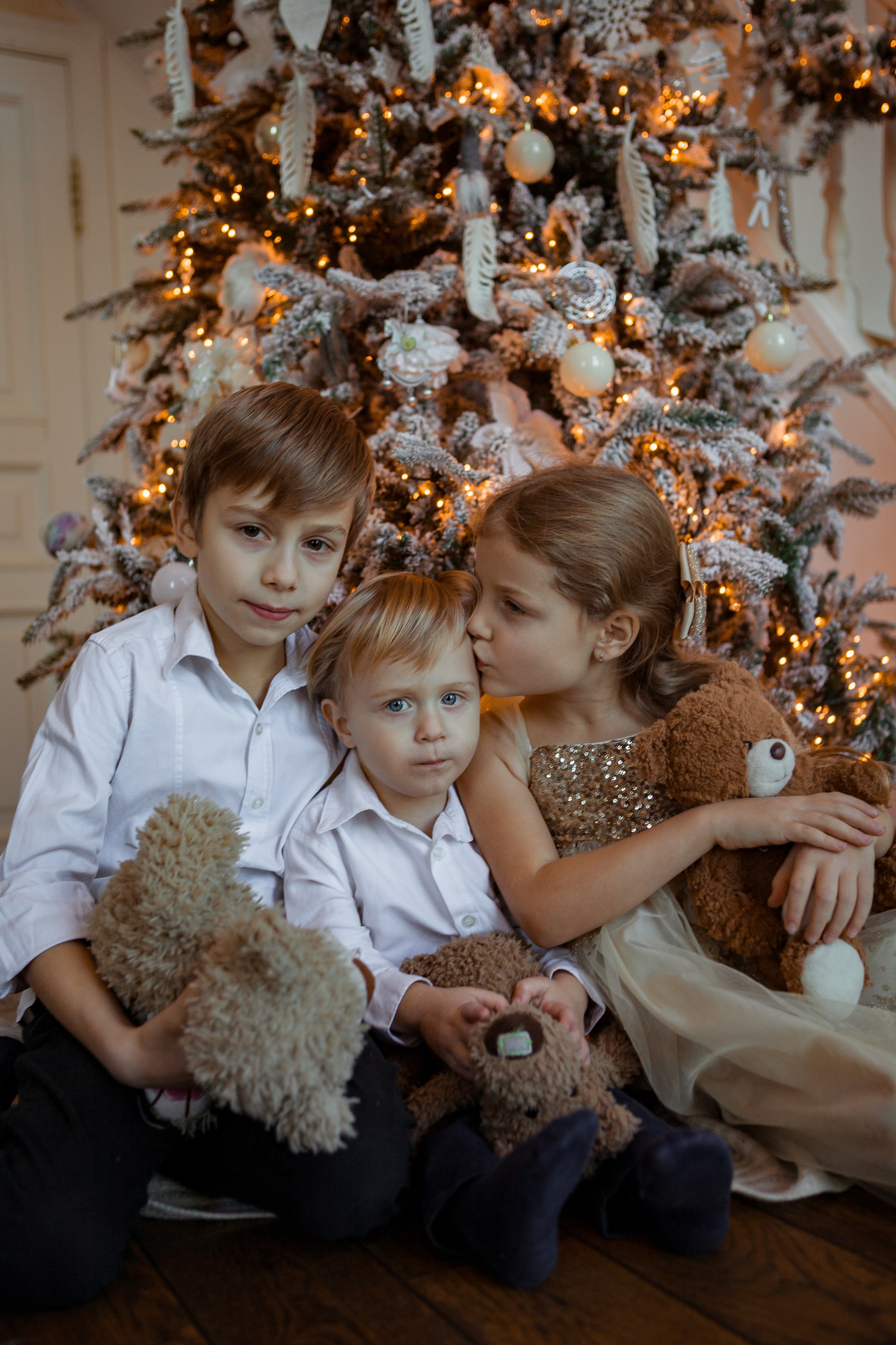 Валерия. Свадебный фотограф в СПБ | Санкт-Петербурге Анастасия Рахимгулова