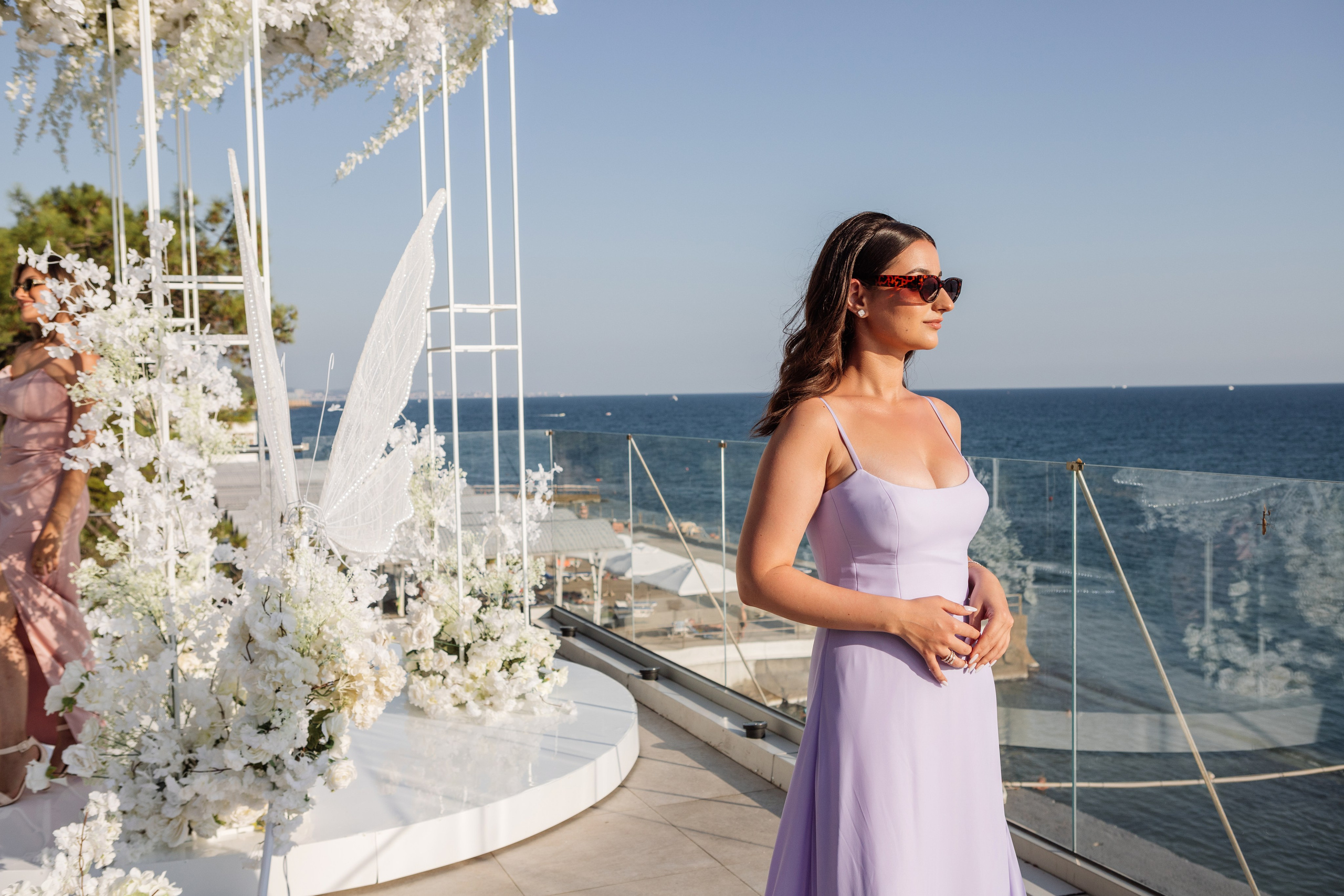 A&M. Фотограф Краснодар Настя Зокс