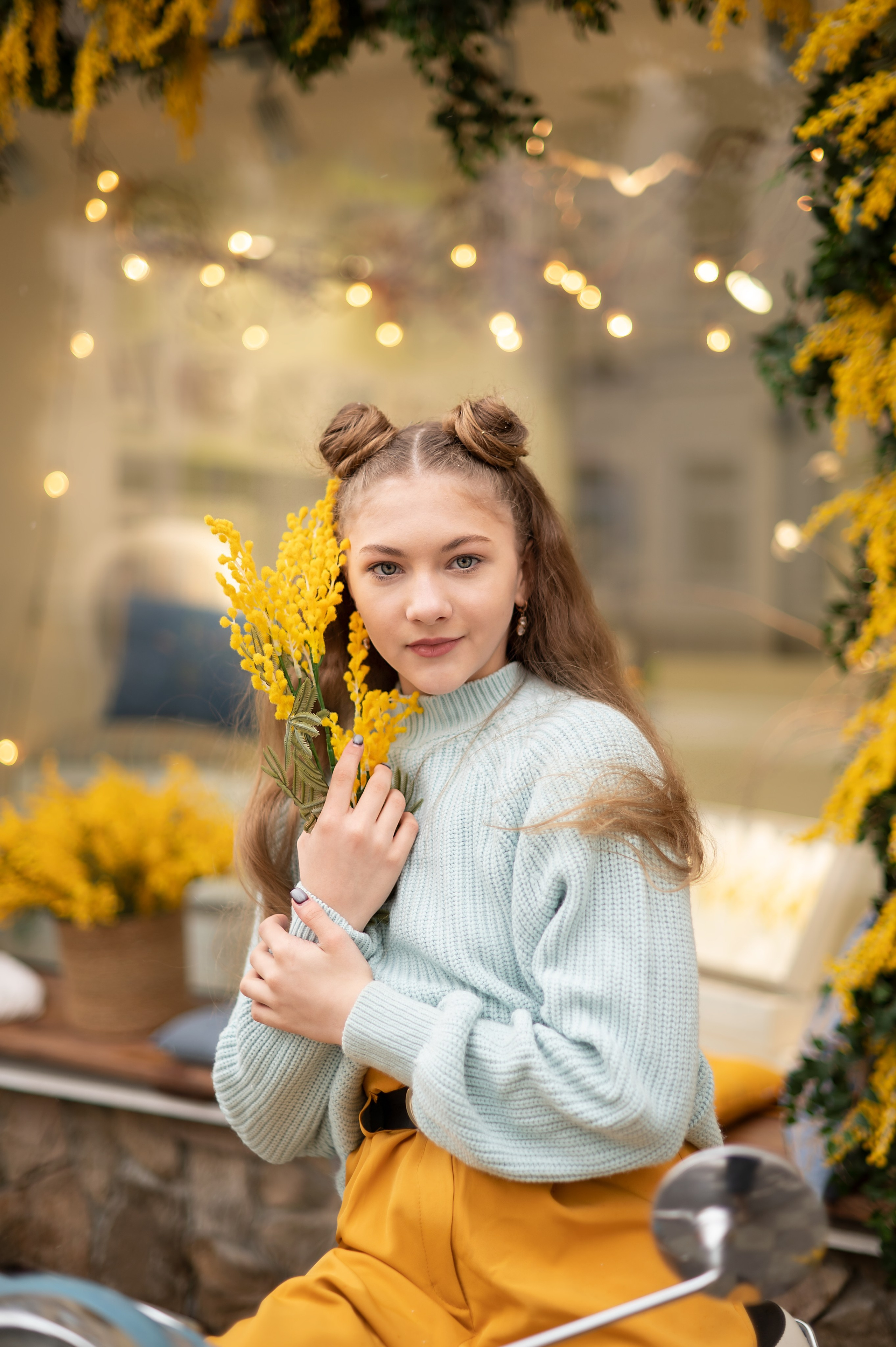 Прогулки по городу Пятницкая улица. Детский и семейный фотограф г. Москва Оксана Катаджи