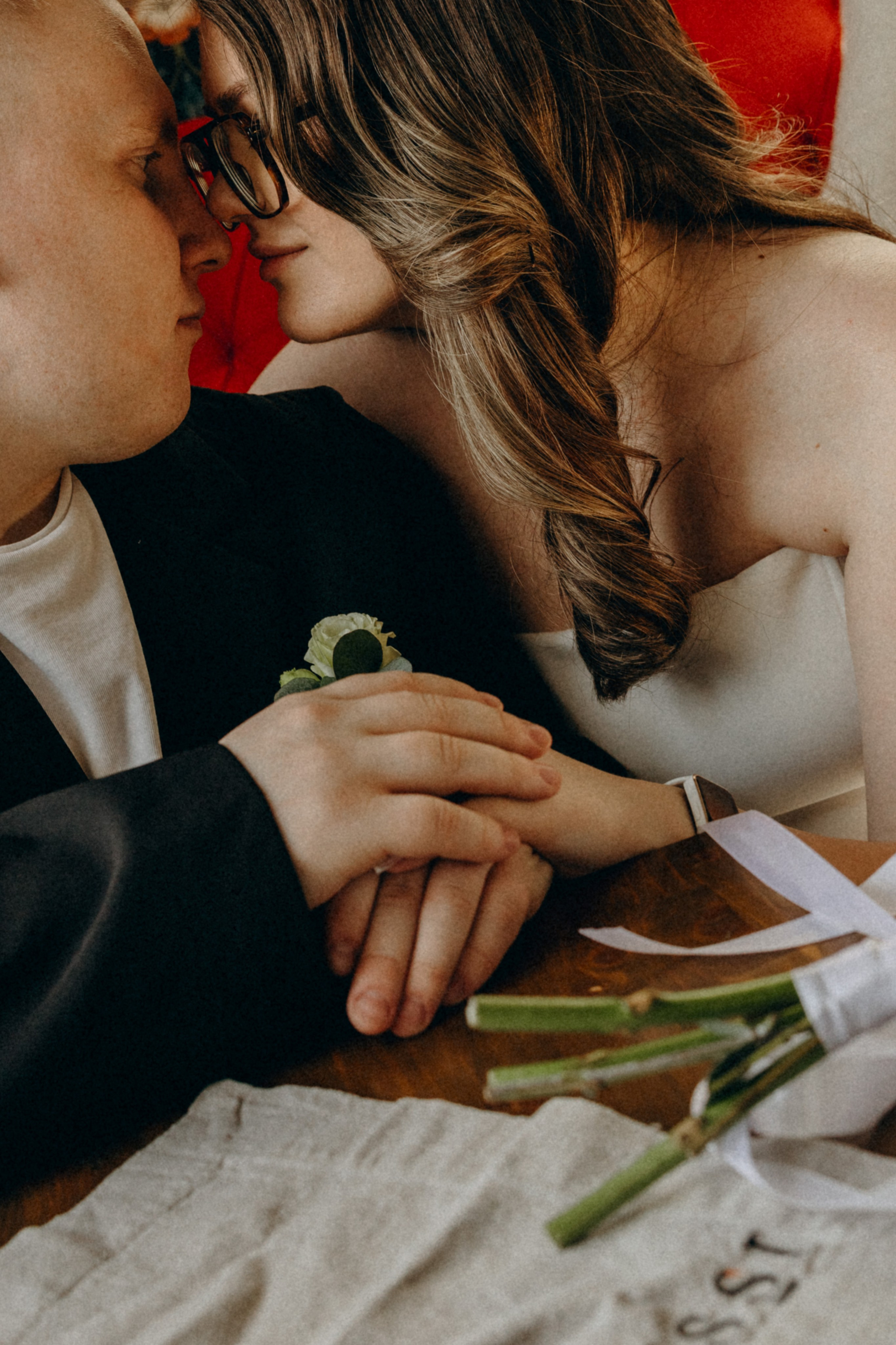 СВАДЕБНОЕ / LOVE STORY ПОРТФОЛИО. Lifestyle семейный и детский фотограф в Омске Иванова Екатерина