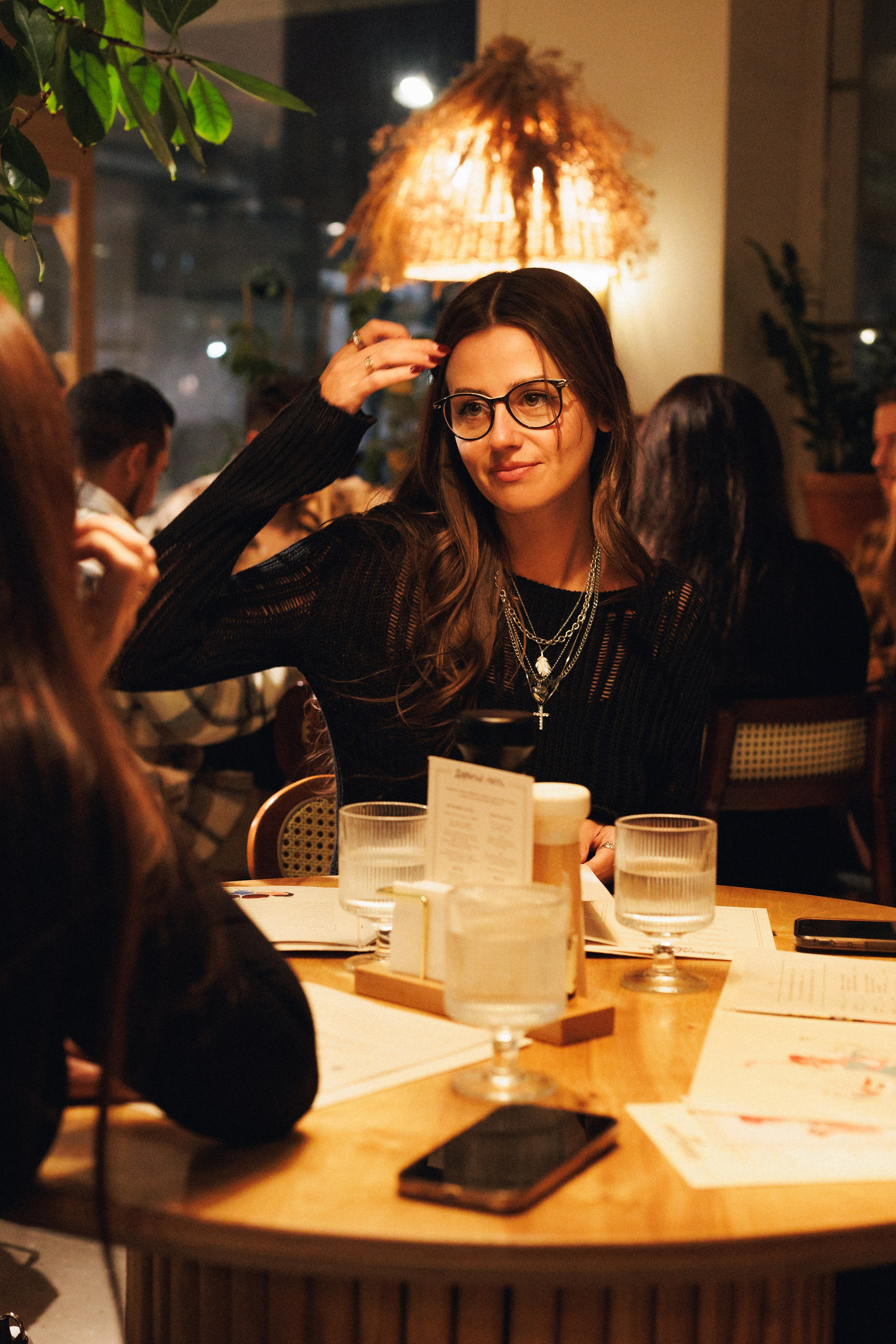 Репортаж. Фотограф Батурин Илья г. Красноярск