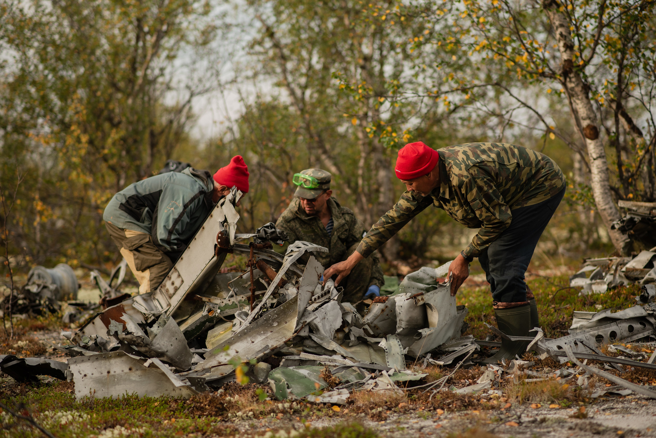 Заполярье. Мурманская область. Поселок Луостари. Река Титовка. Озеро Вайявр. Гора Нармвара. 18–28 августа 2024 г. Юлия Щёкотова | Портретный и семейный фотограф | Вологда