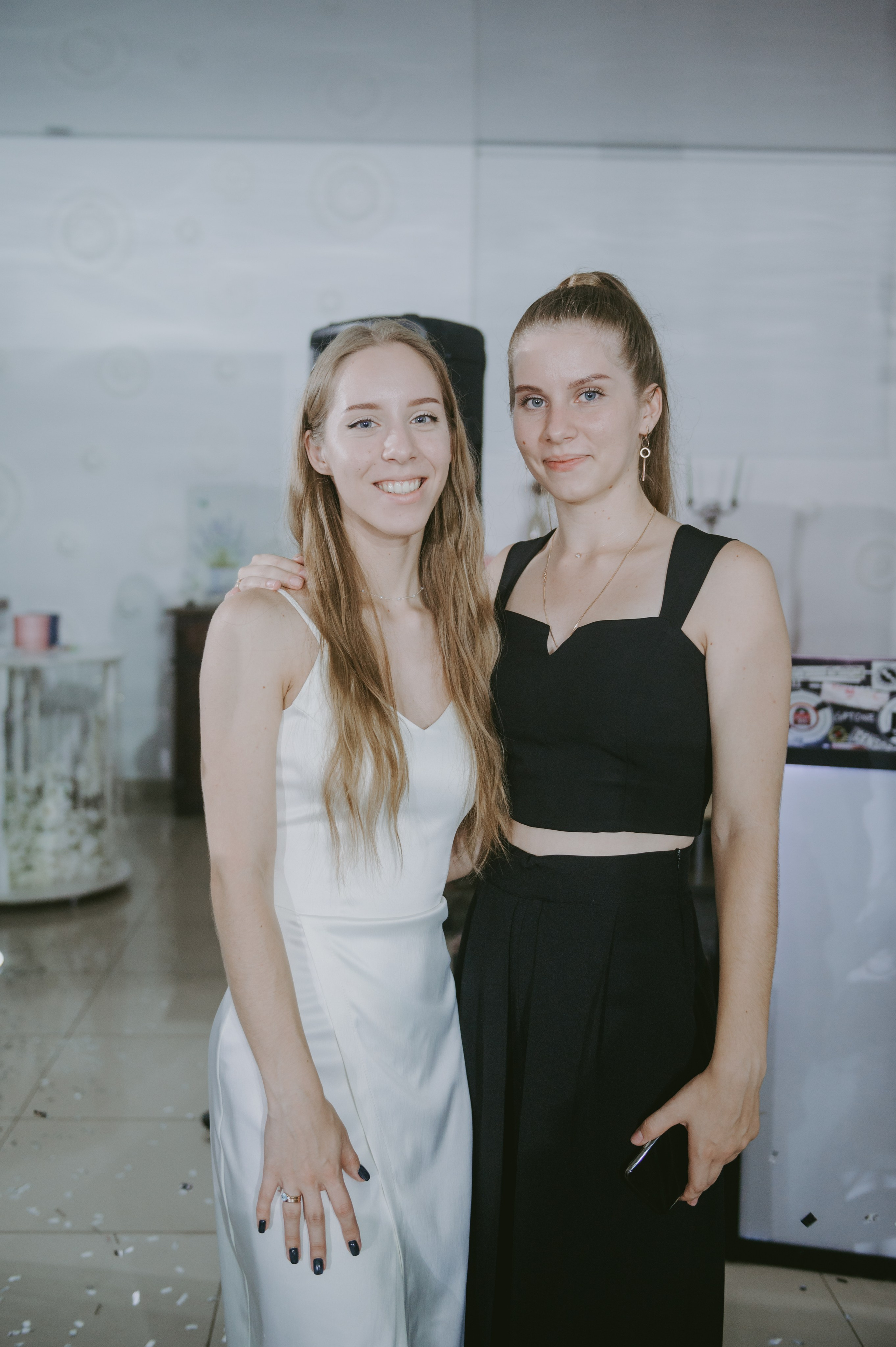 Мария&Павел фотограф Елена Горбач. Свадебный и семейный фотограф город Темрюк Фотостудия Темрюк