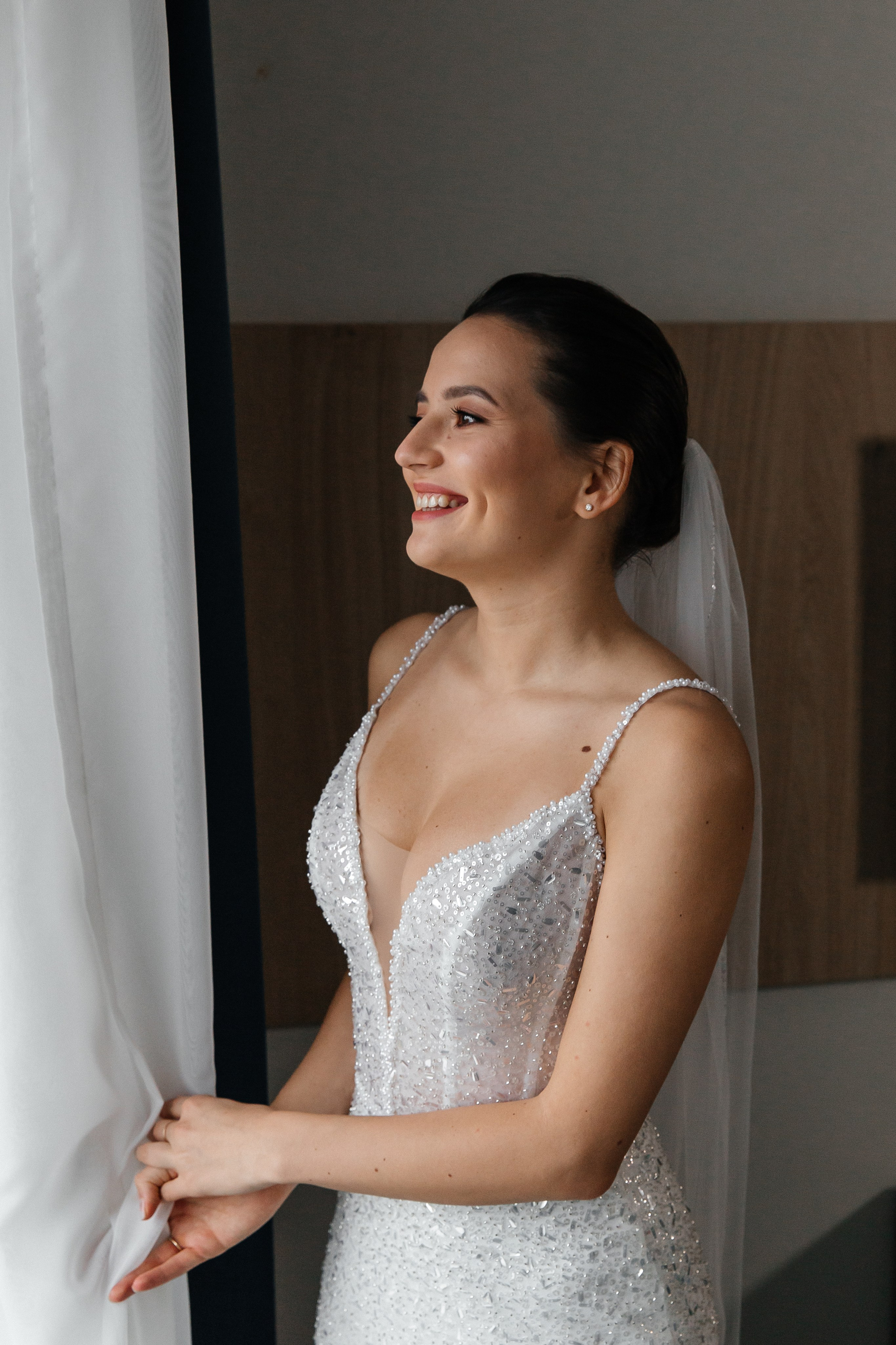 MARINA & DMITRY. Свадебный фотограф | Екатеринбург | Сочи | Артем Шестаков