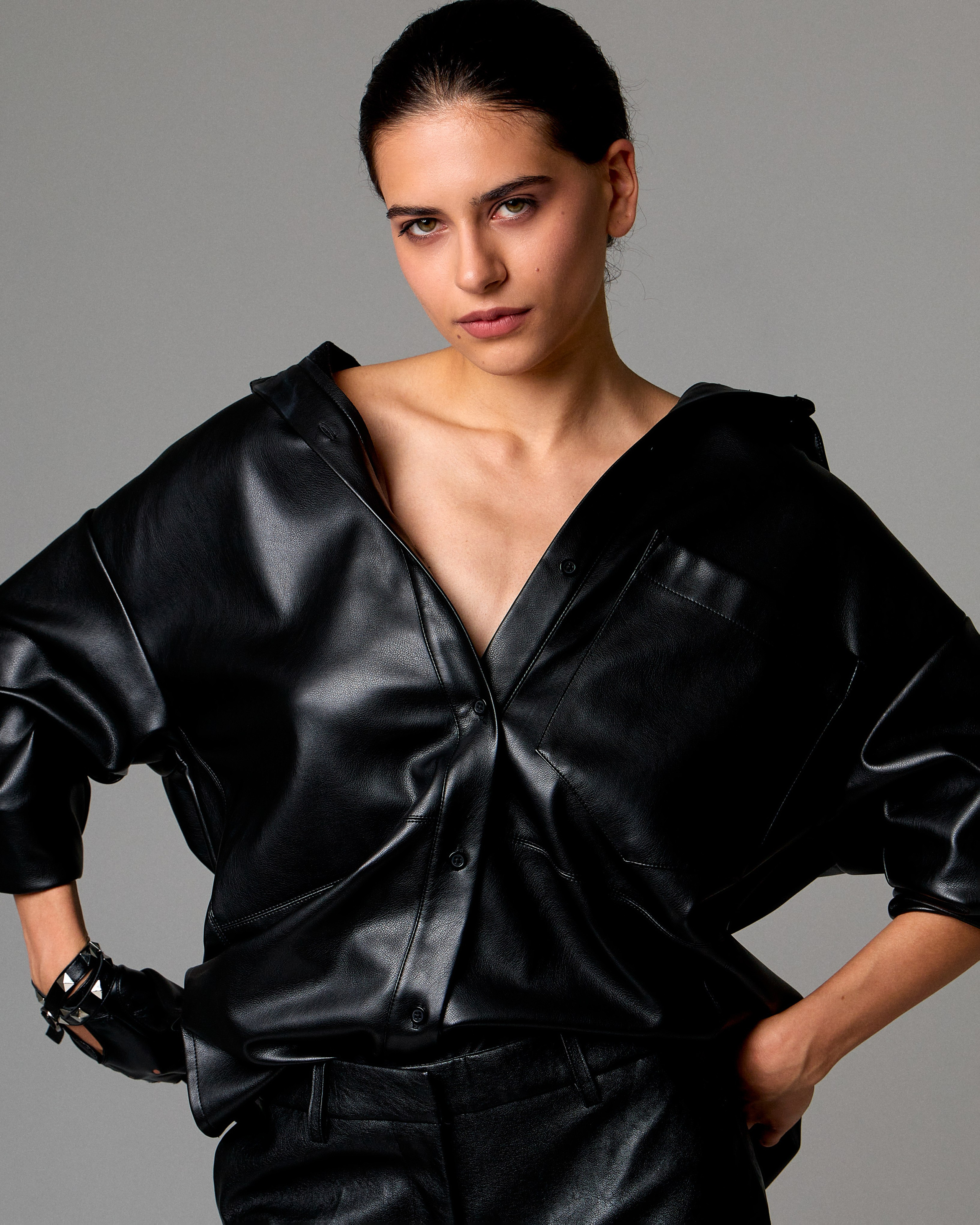 Fashion Styling. Фешн и персональный стилист в Париже и Москве