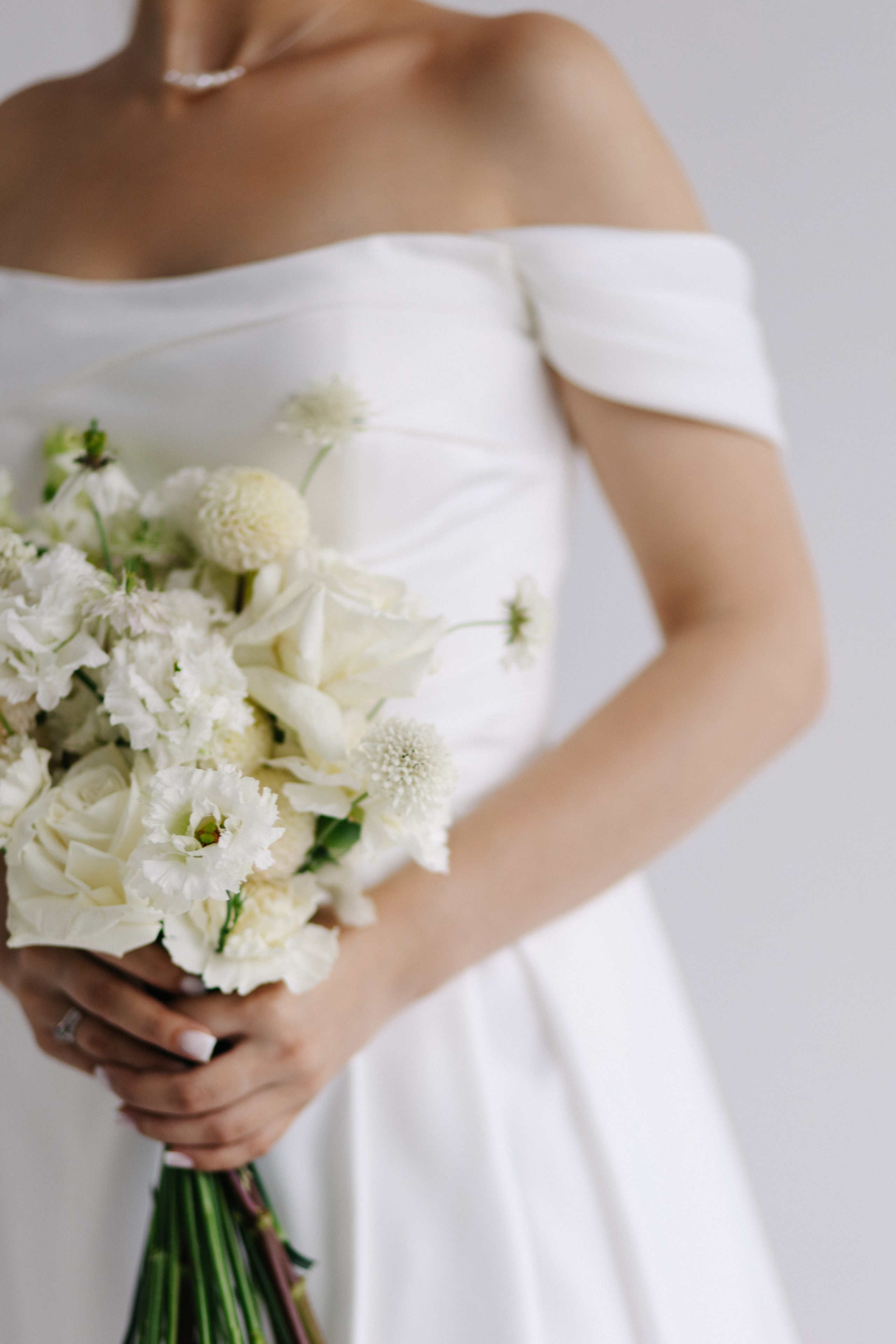 Даниил и Мария. Мордвинова Татьяна