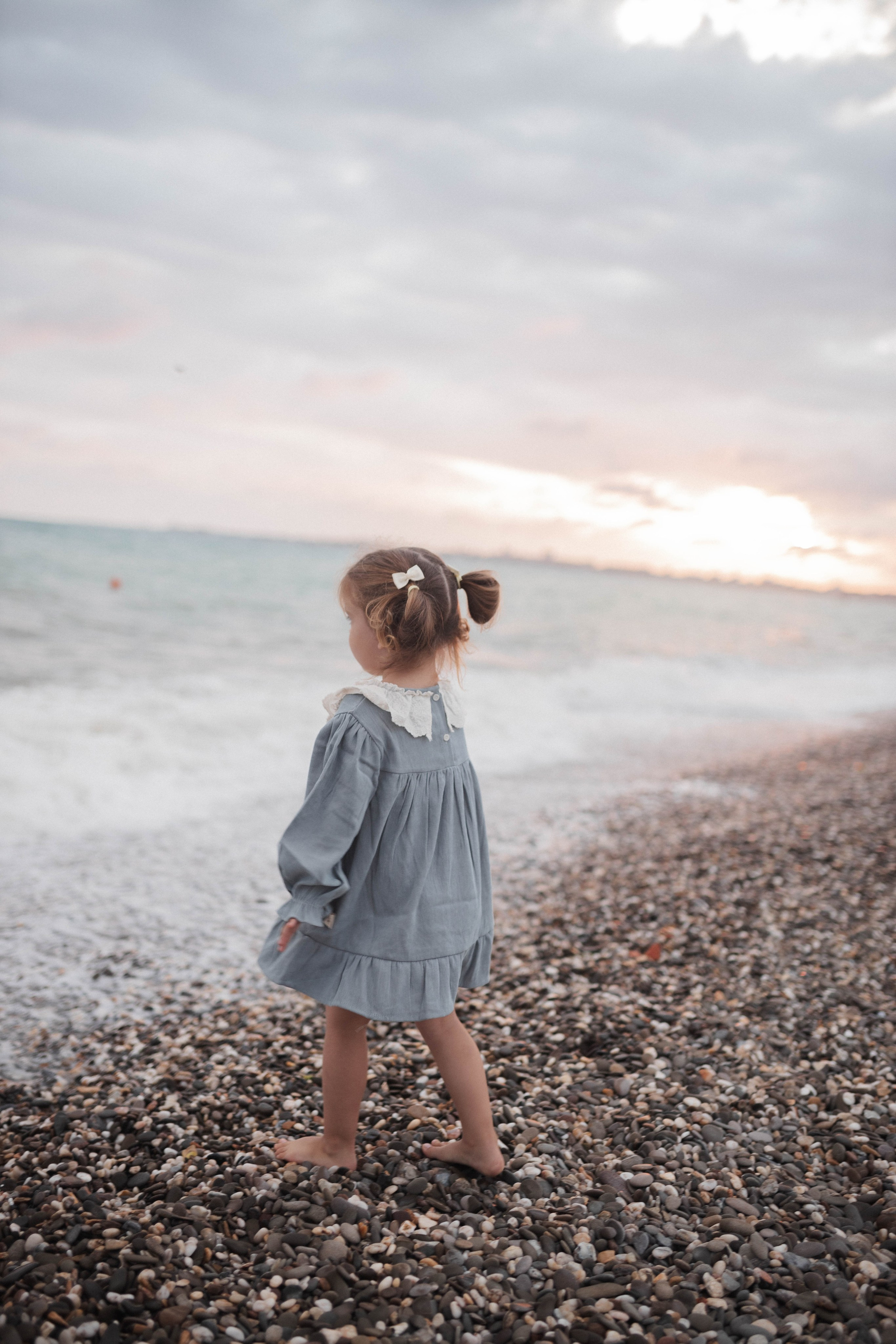 Море🌊. Индивидуальные и семейные съемки в Евпатории, Крыму Немировченко Анна