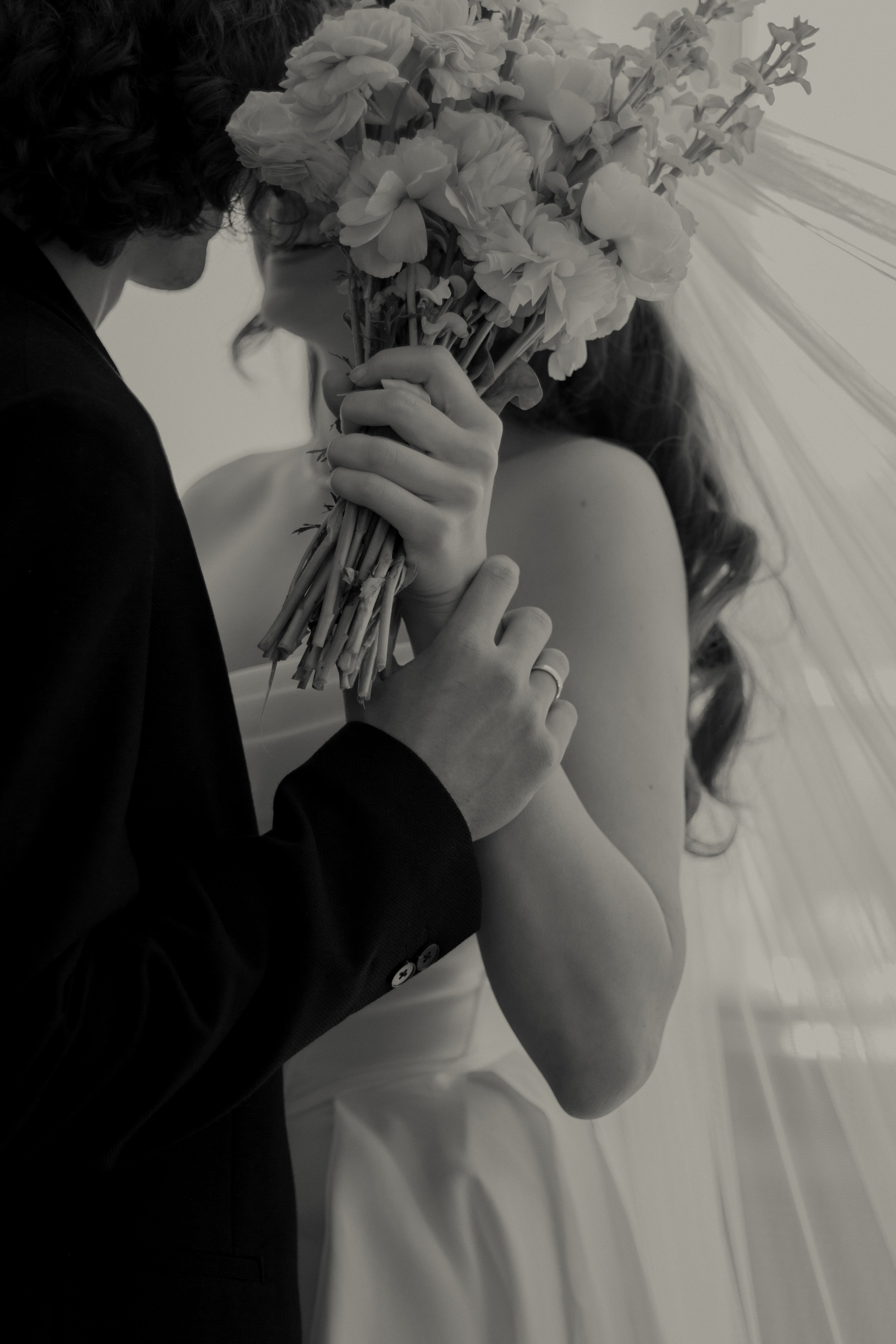 Алина & Виталий. Фотограф Краснодар Анастасия Епифанова