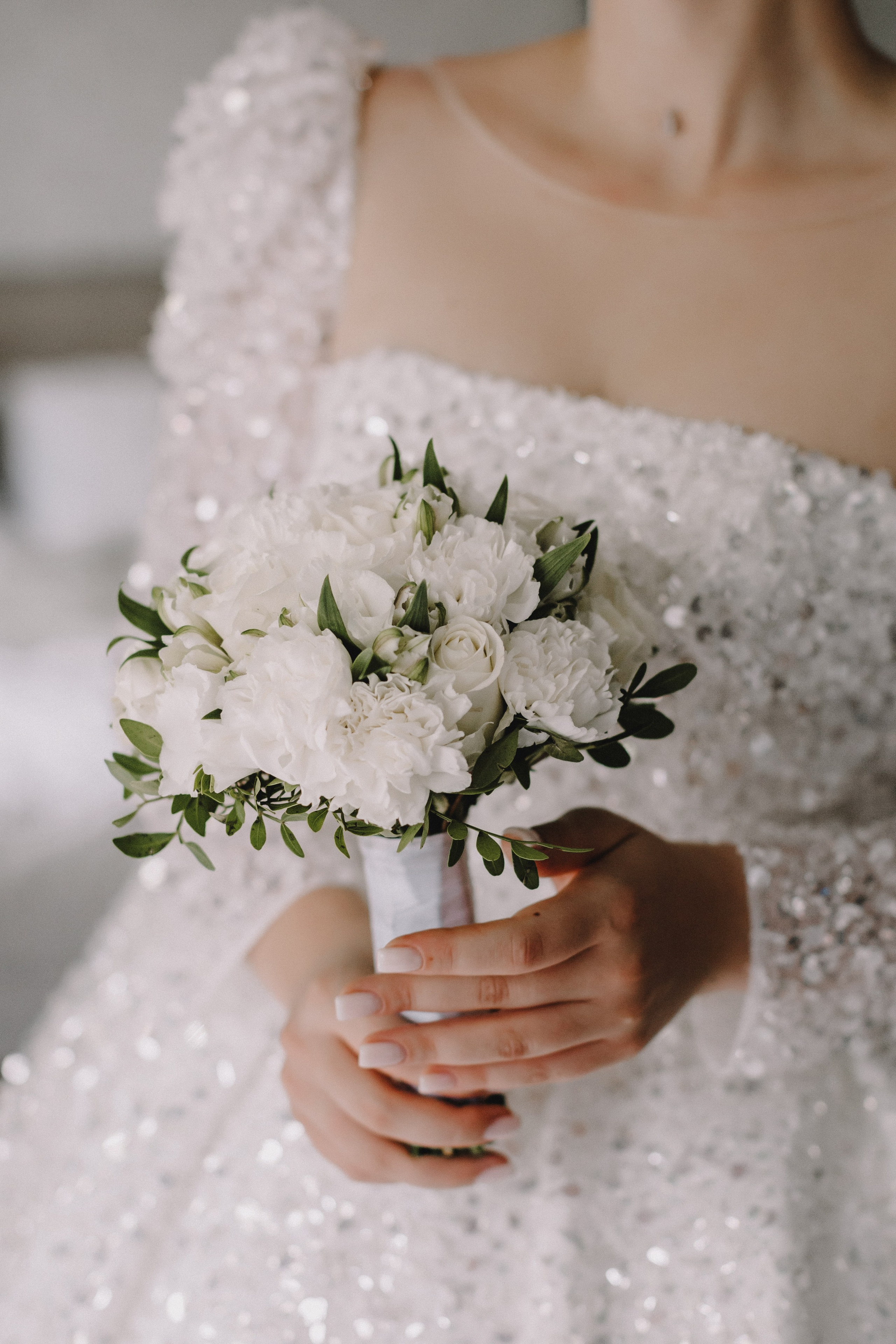 WEDDING. Семейный и детский фотограф Болинок Наталья