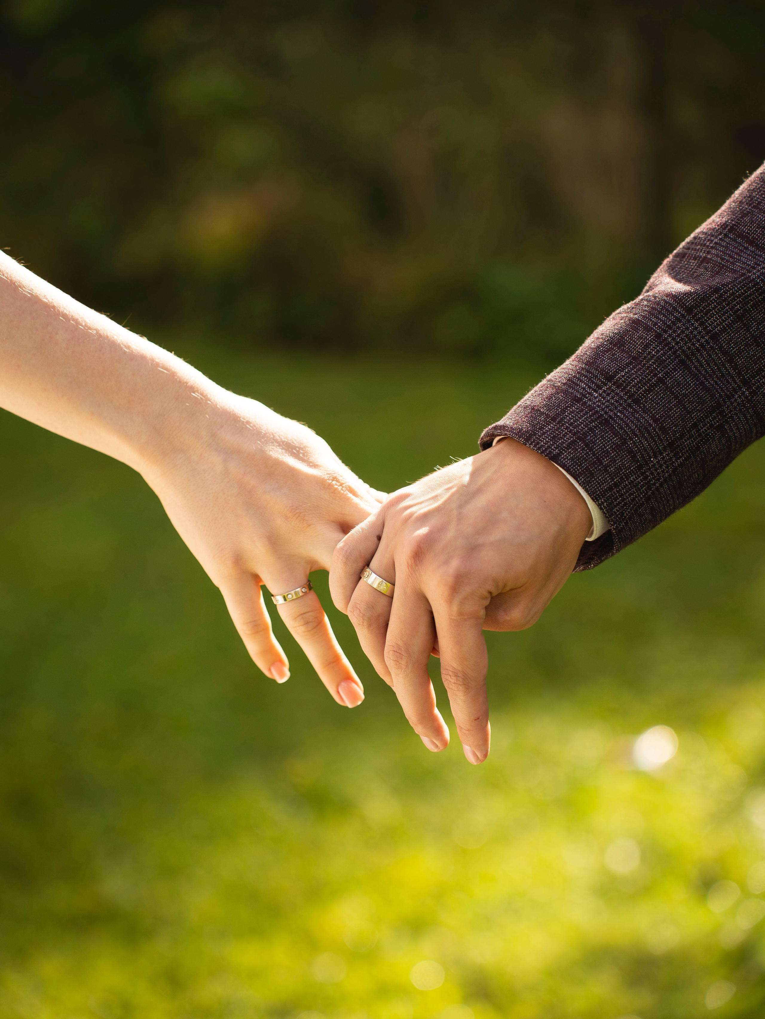 Портретный фотограф Москва Белогорцев Сергей