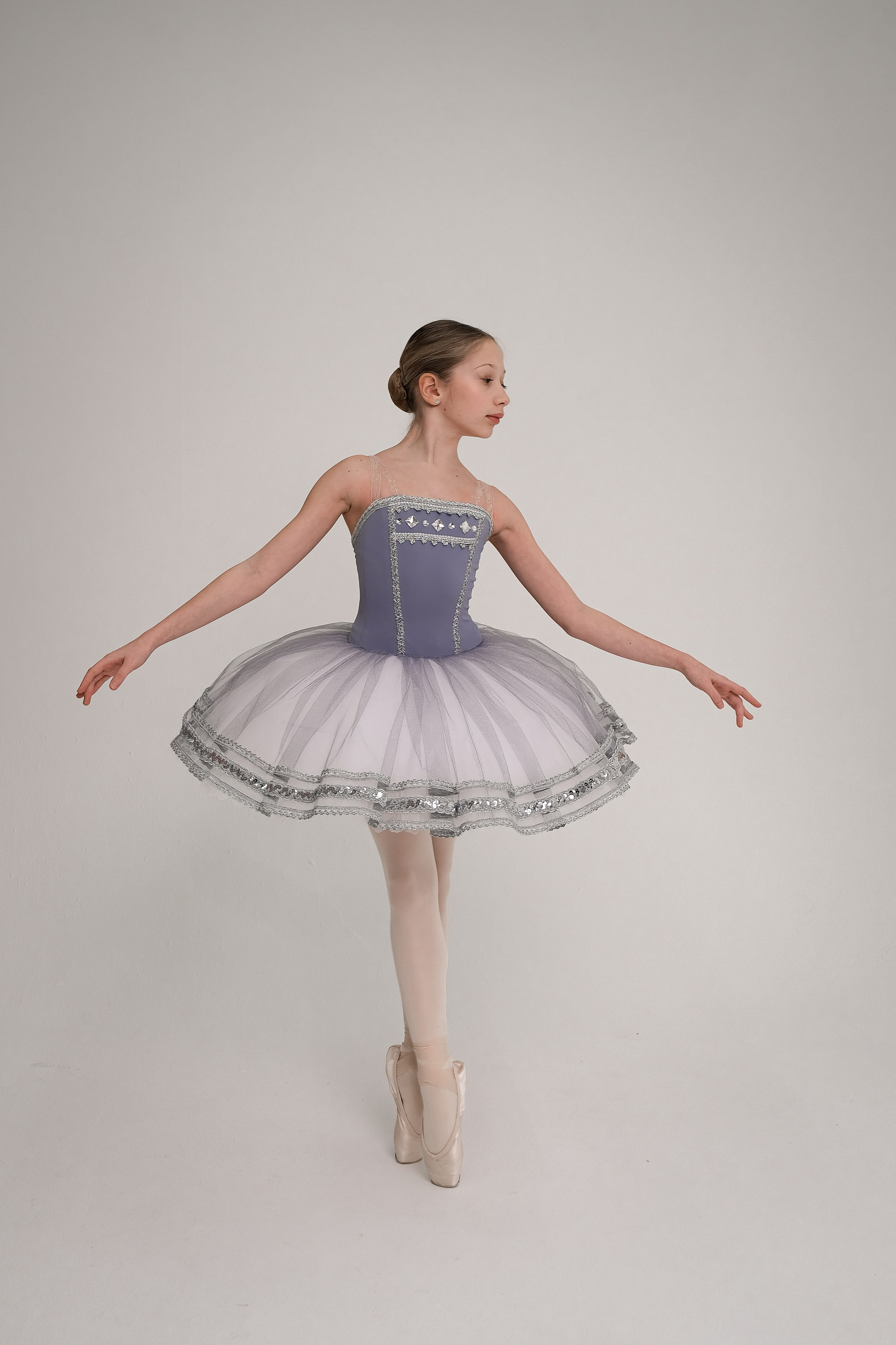 Лида. Phdkvmr.ru