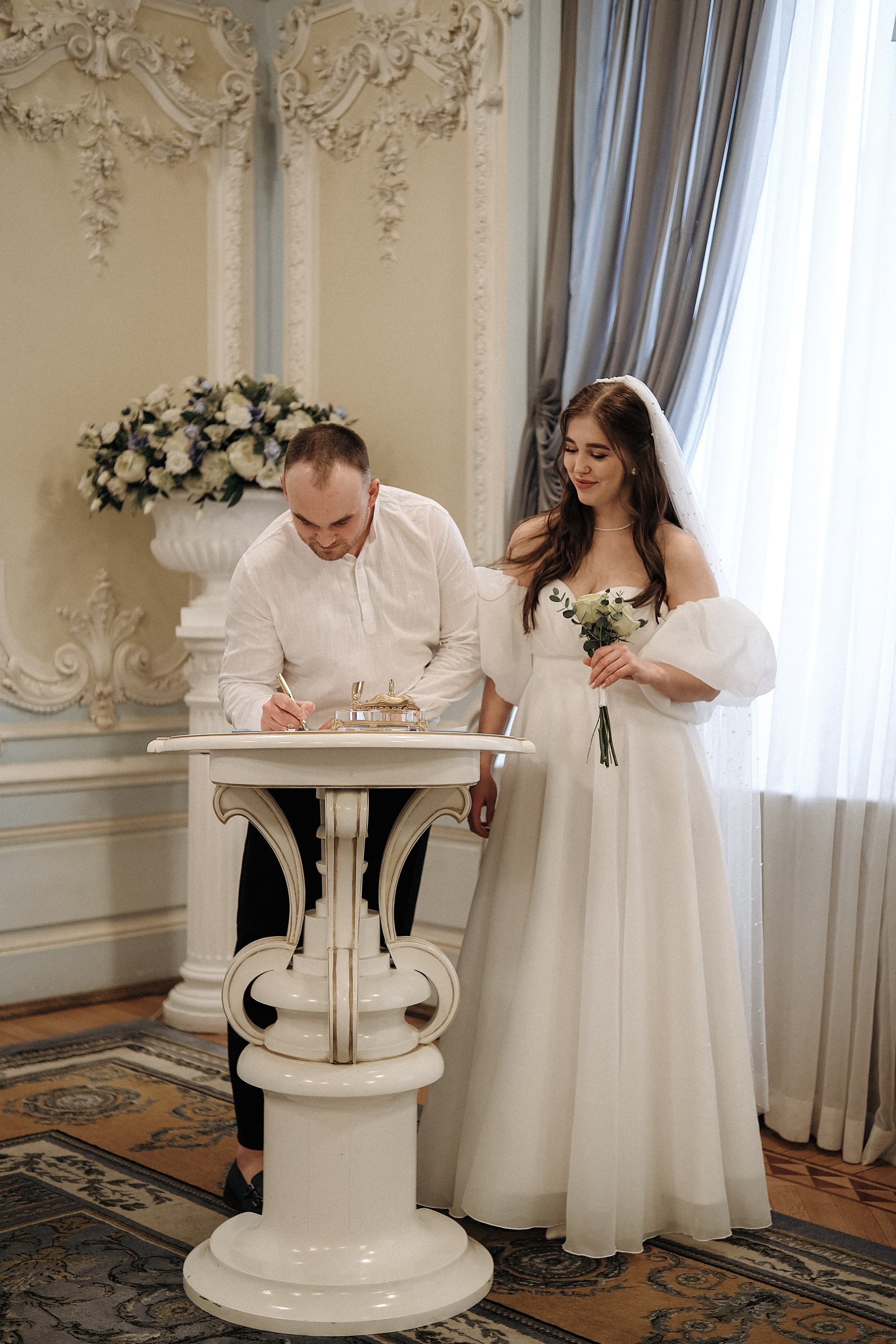 Диана & Максим. ДБ2. Phdkvmr.ru