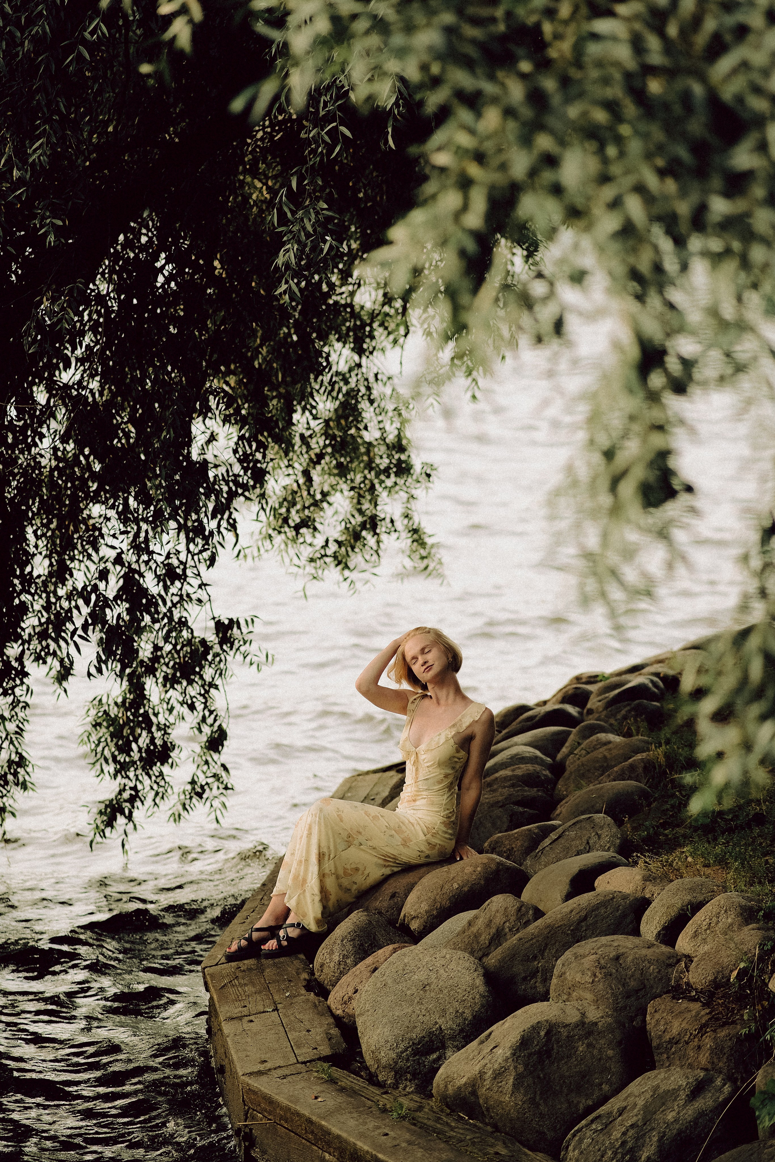 Ксюша & Дима. Phdkvmr.ru