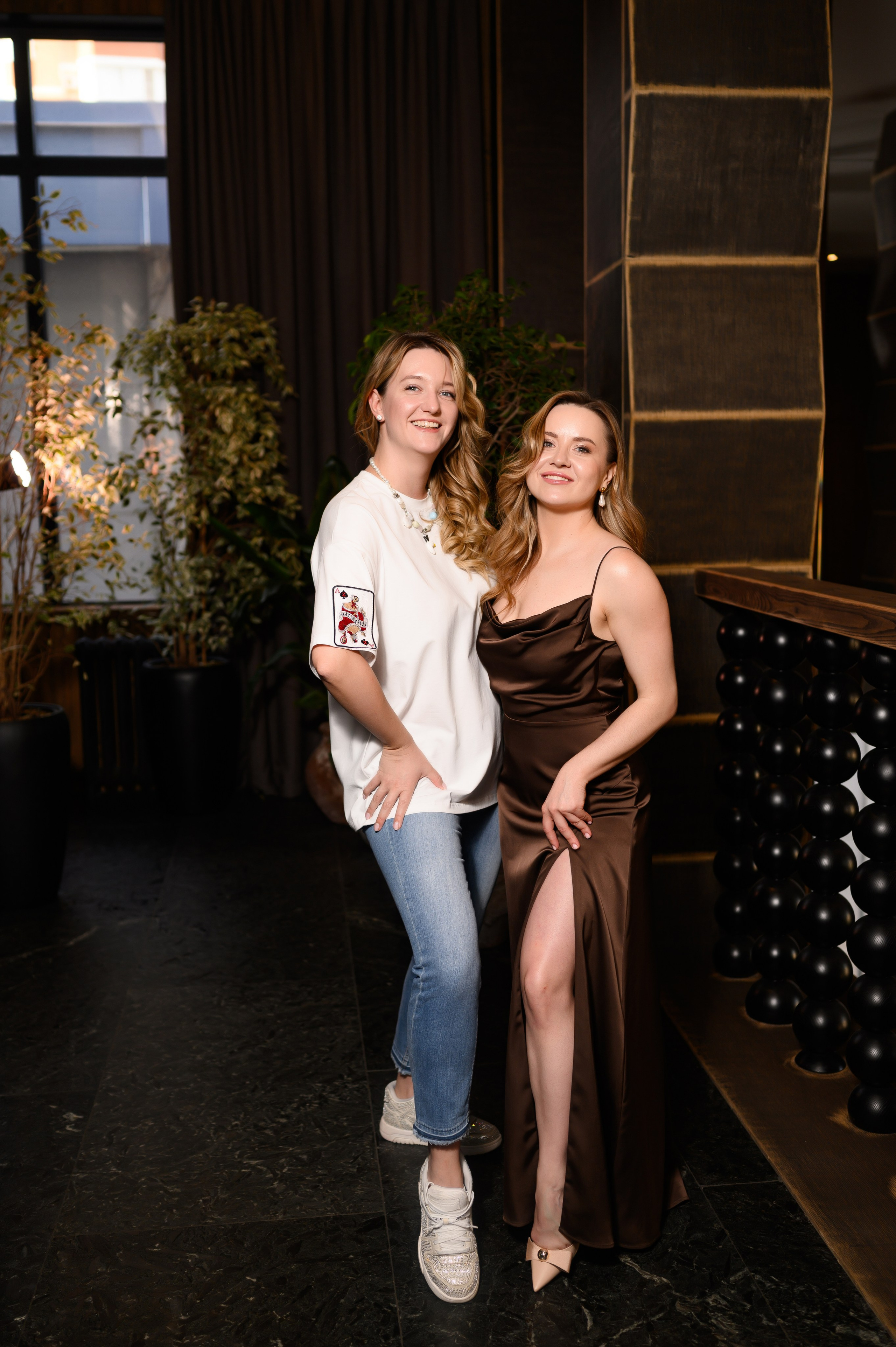 07.06.25. Свадебный и семейный фотограф в Краснодаре