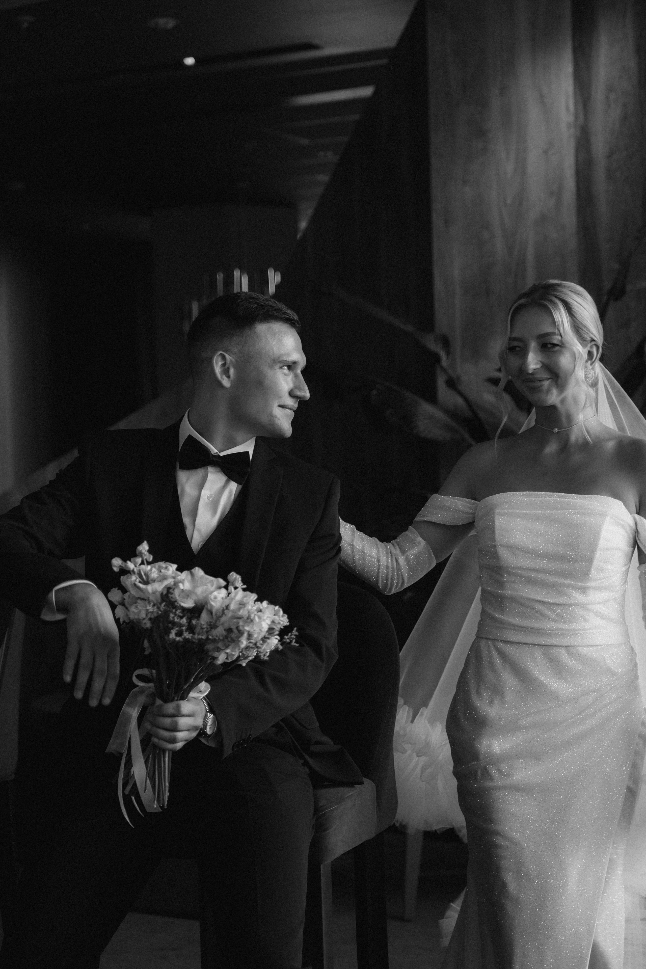 Фотограф Саранск Ирина Шишкина, все виды съемок