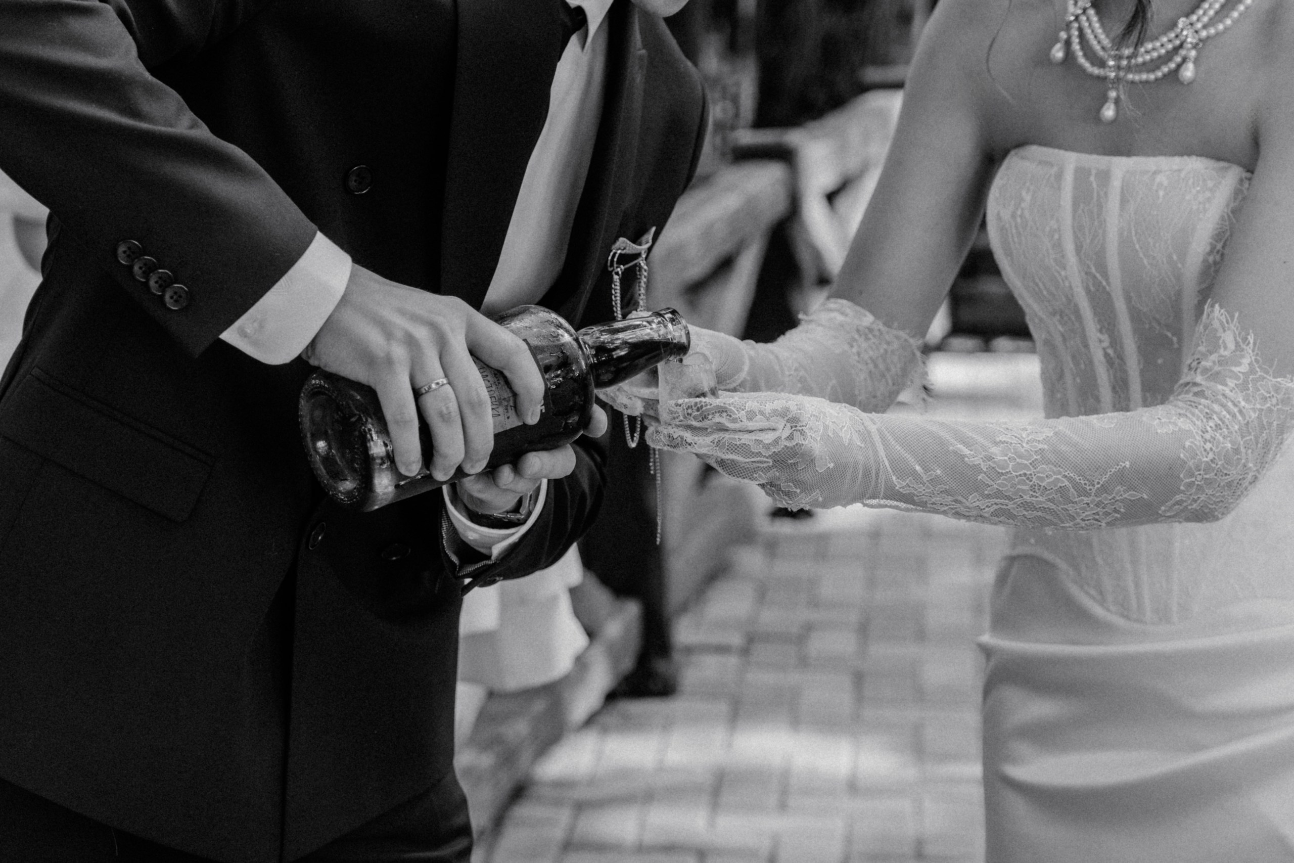 Саша и Настя. Фотограф Саранск Ирина Шишкина, все виды съемок