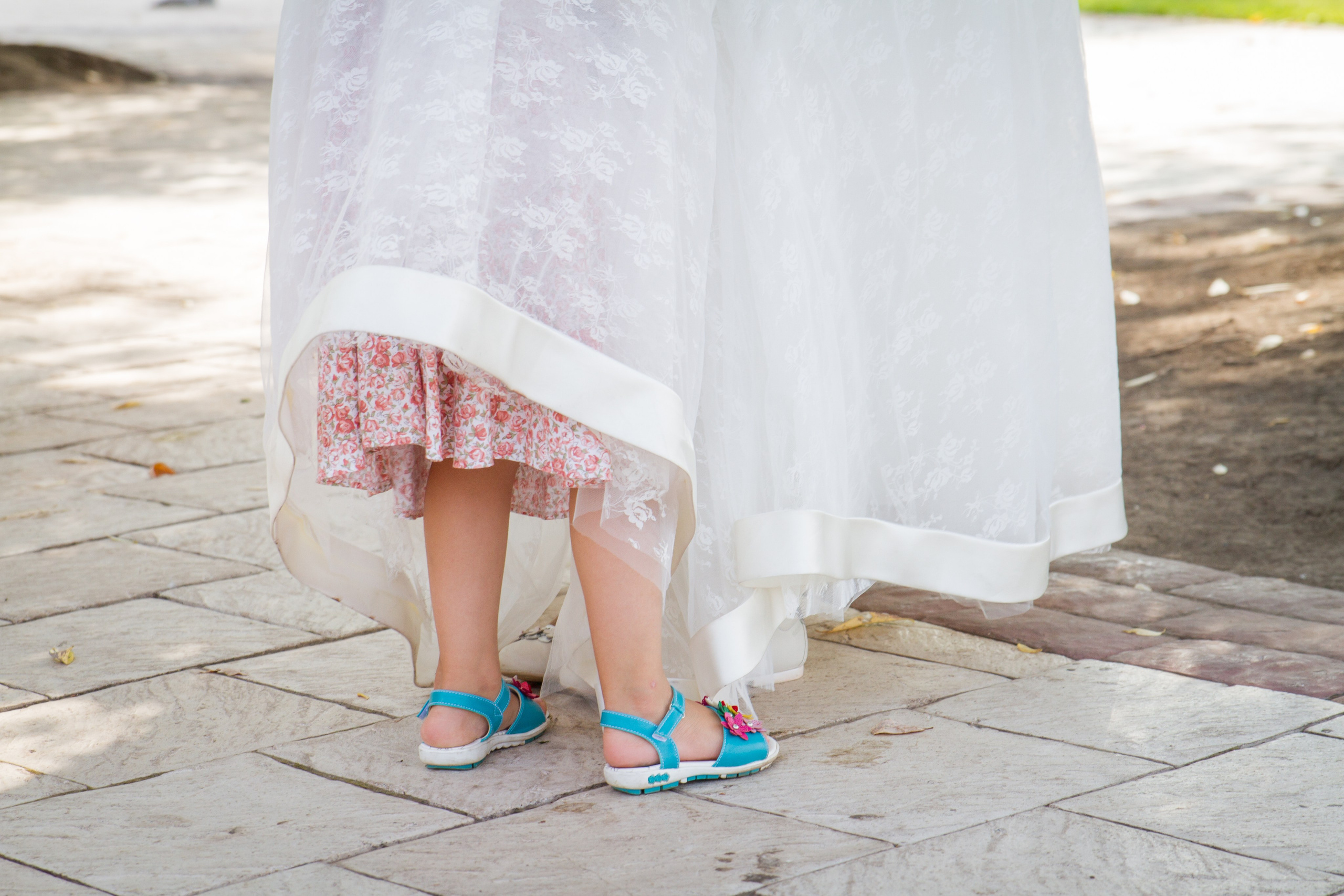 Свадебные съемки. Фотограф и фотохудожник