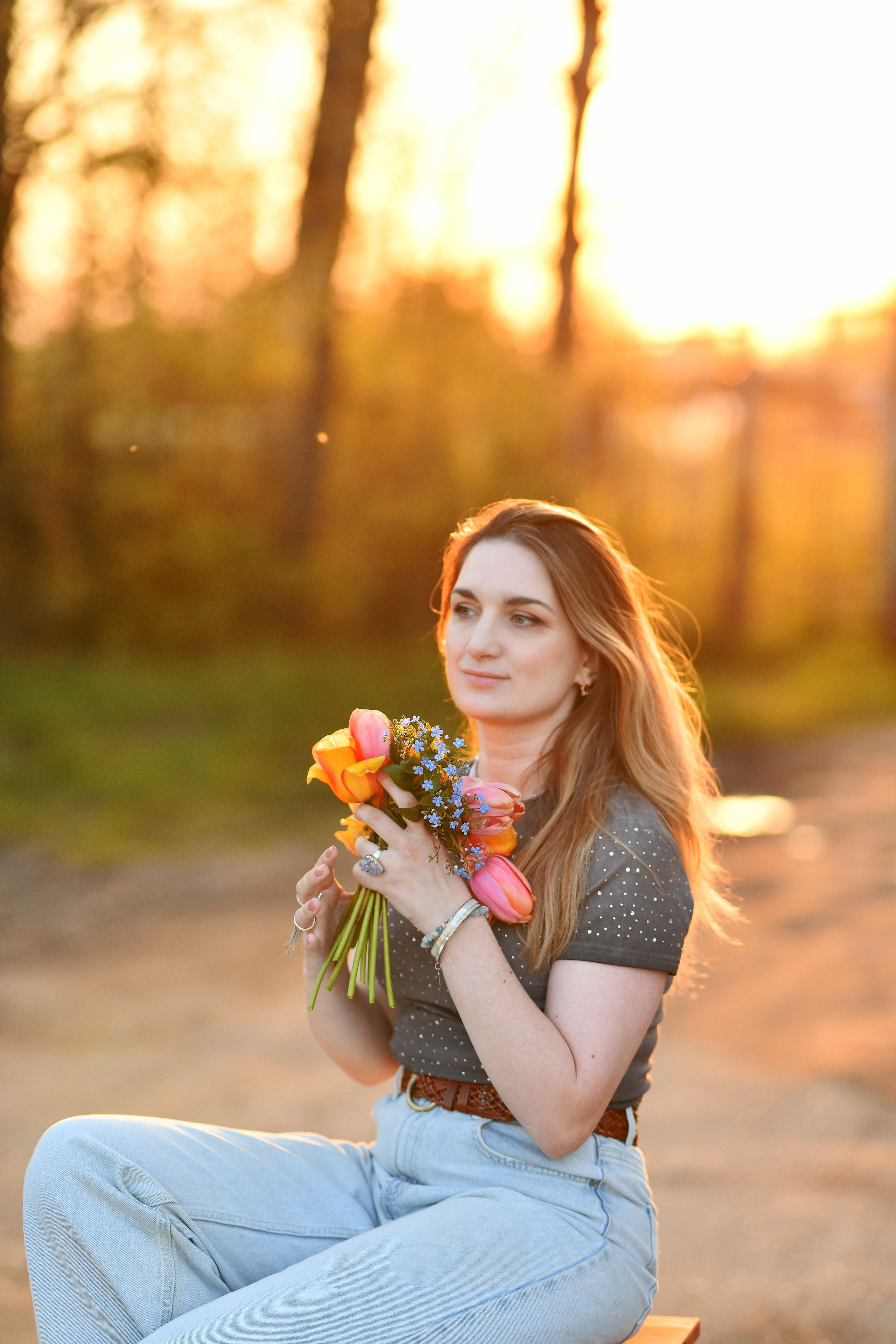 Индивидуальные фотосессии. Семейный и свадебный фотограф в Ярославле Леся Новикова