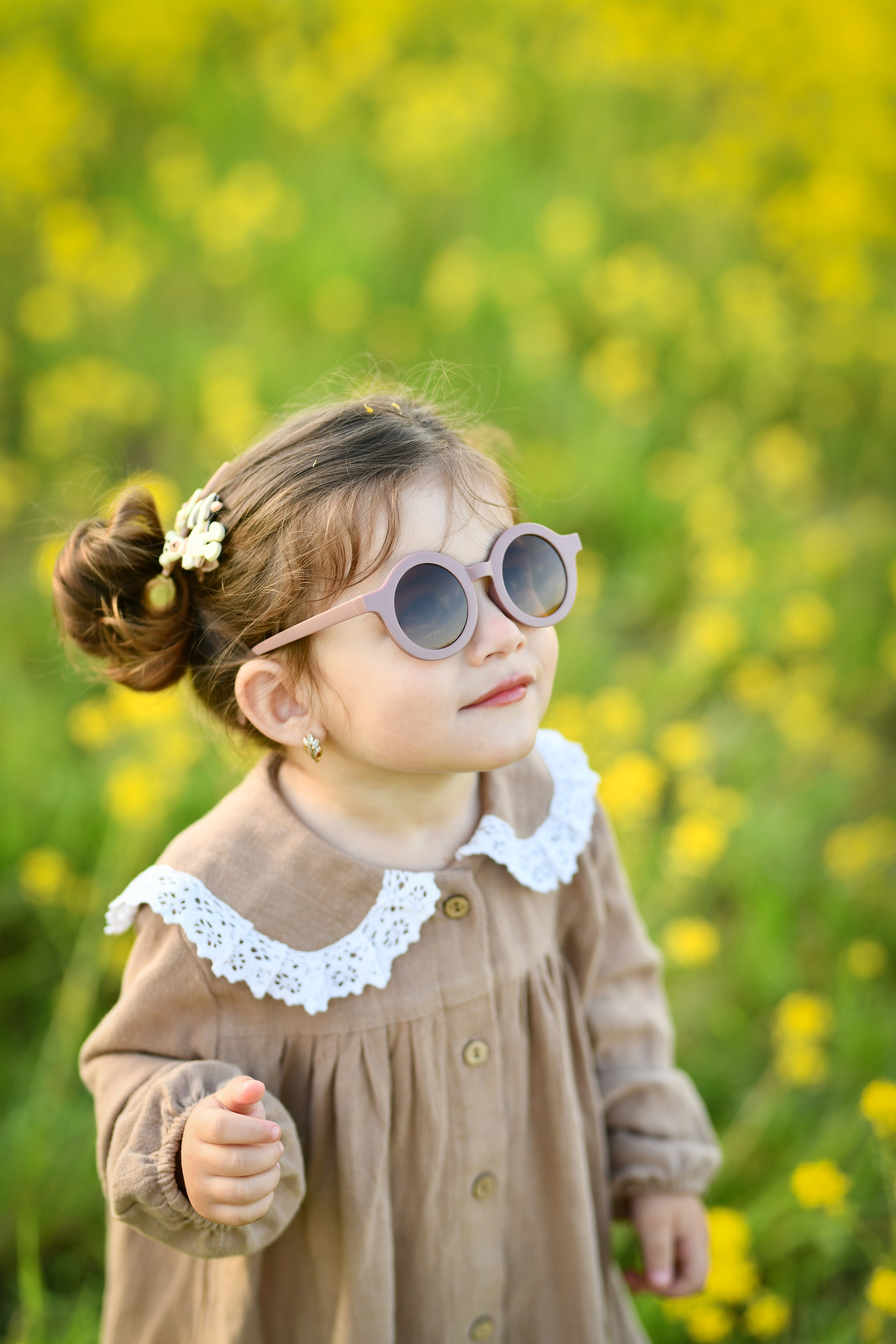 Детские фотосессии. Семейный и свадебный фотограф в Ярославле Леся Новикова