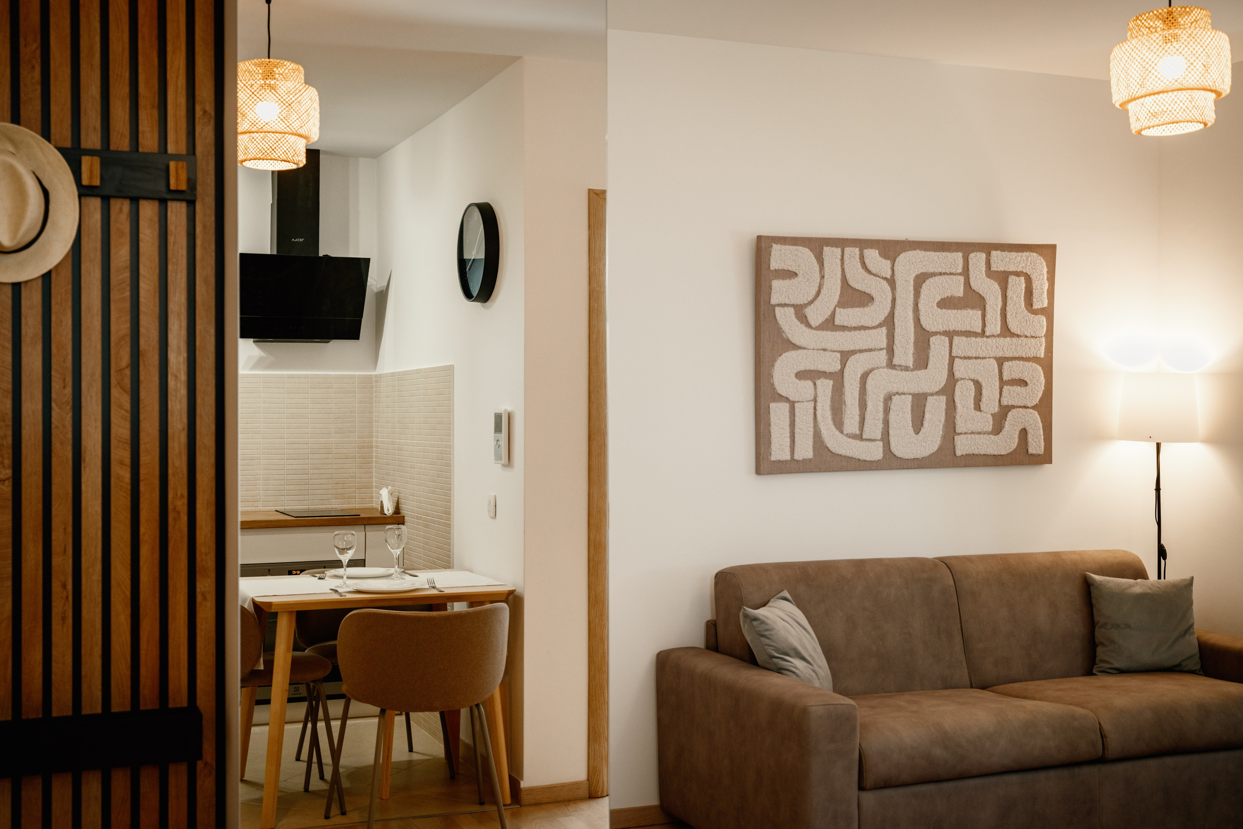 Budva Photographer for Destination Weddings and Celebrations. Photographer in Montenegro | Фотограф в Черногории