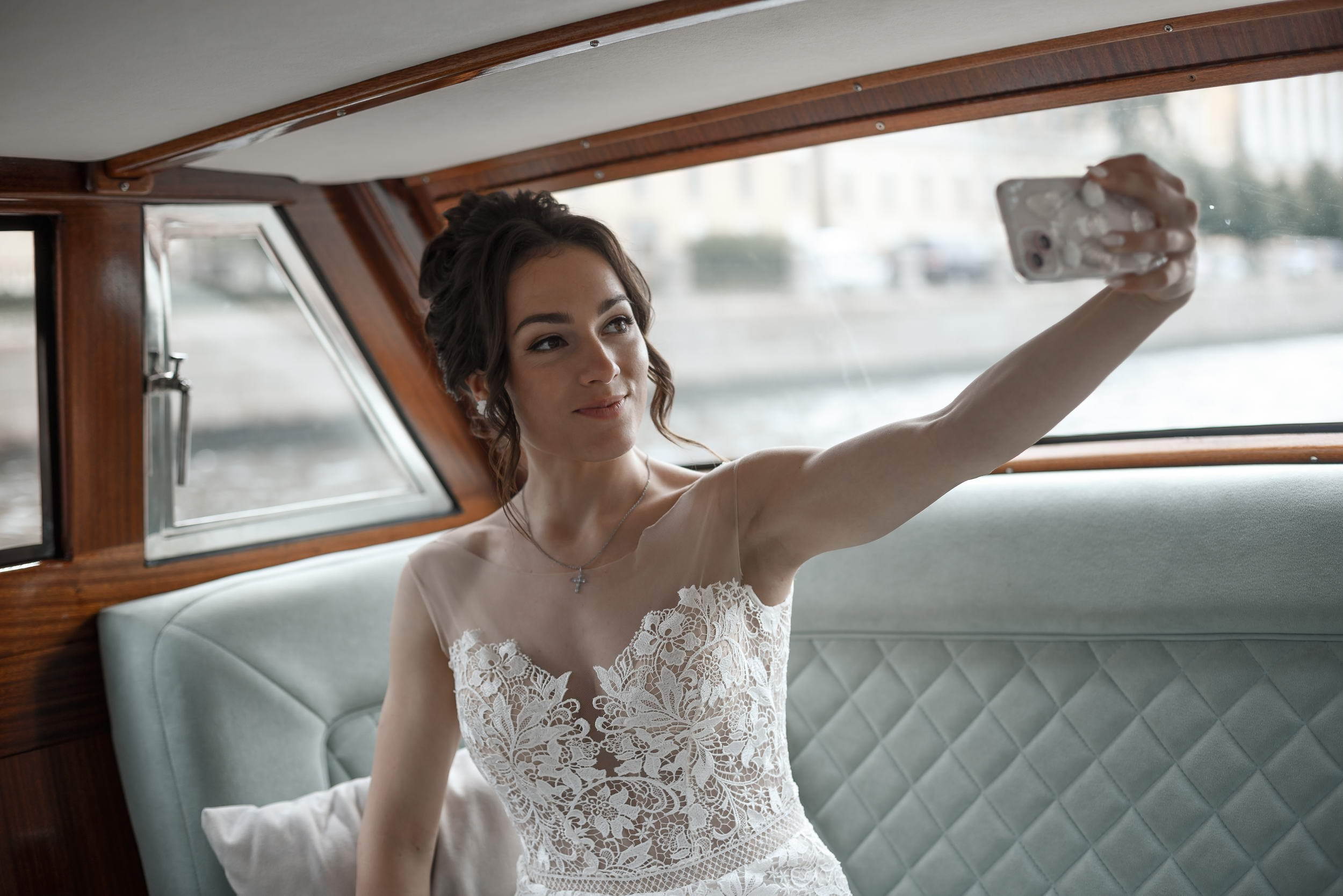 Свадебная фотосессия. Свадебный фотограф Игорь Брундасов 8PHOTO на свадьбу венчание загс СПб