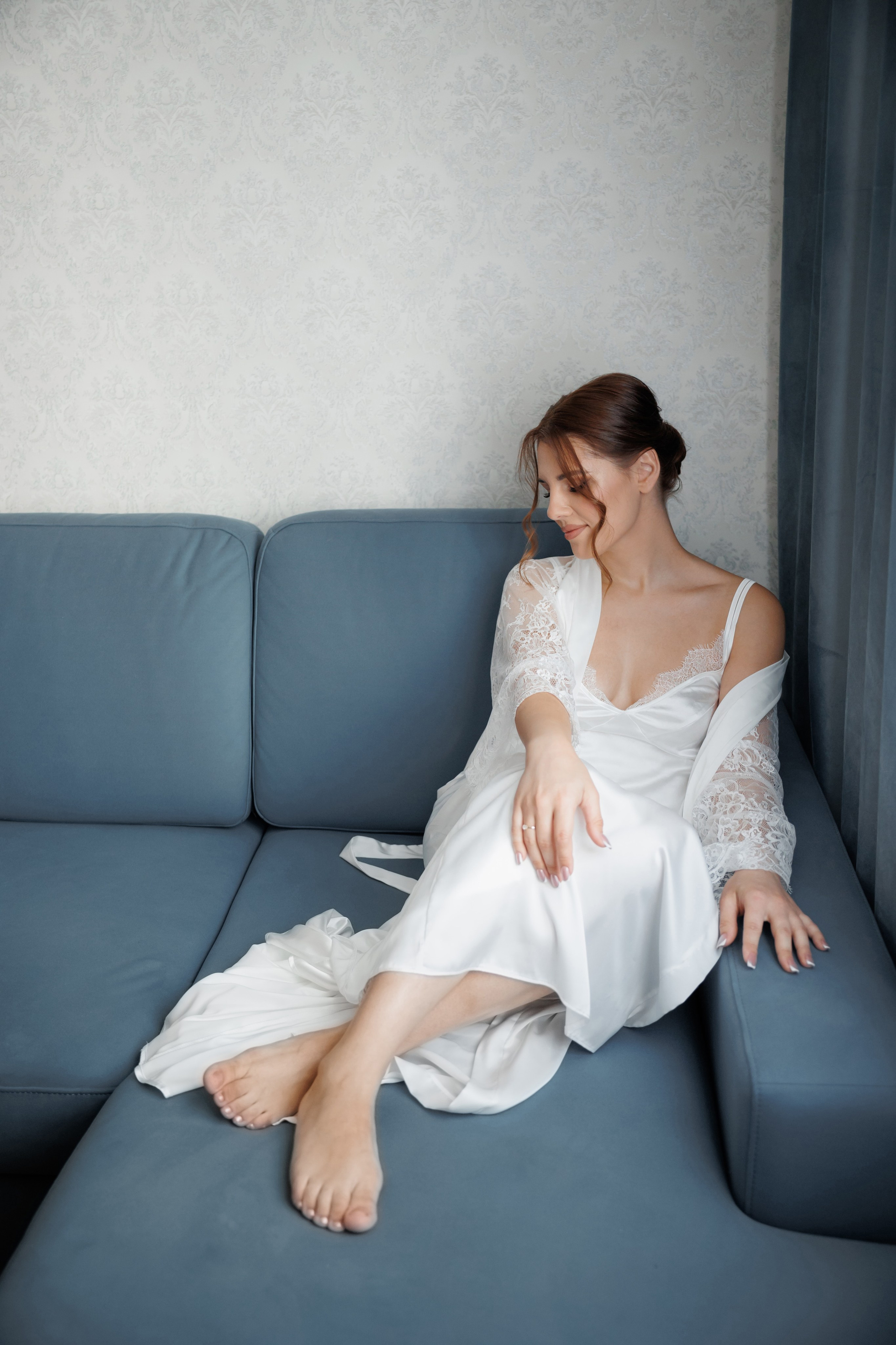 ЗАГС Бутово и Остафьево. Свадебный и репортажный фотограф (Москва, Королев и другие)