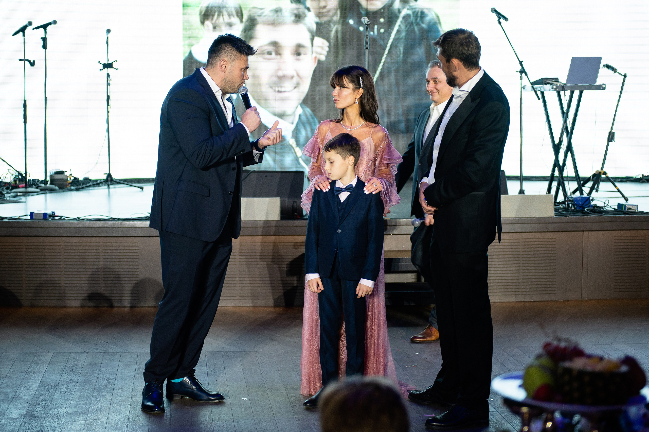 Банкет свадьба. Профессиональный фотограф в Москве Александра Харламова