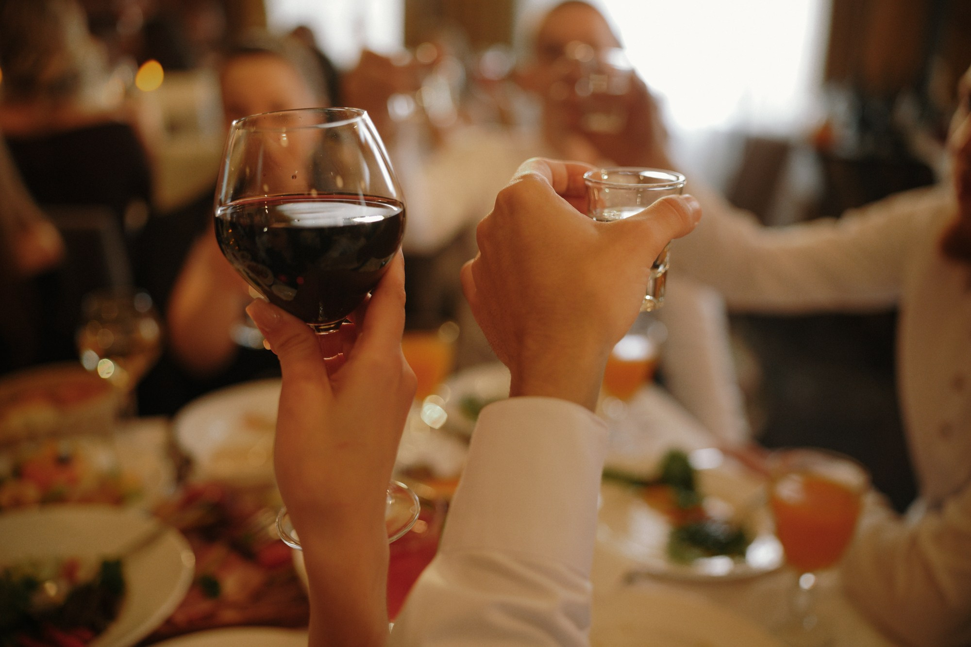 Прикосновения…. Свадебный и семейный фотограф в Абакане Василевский Алексей