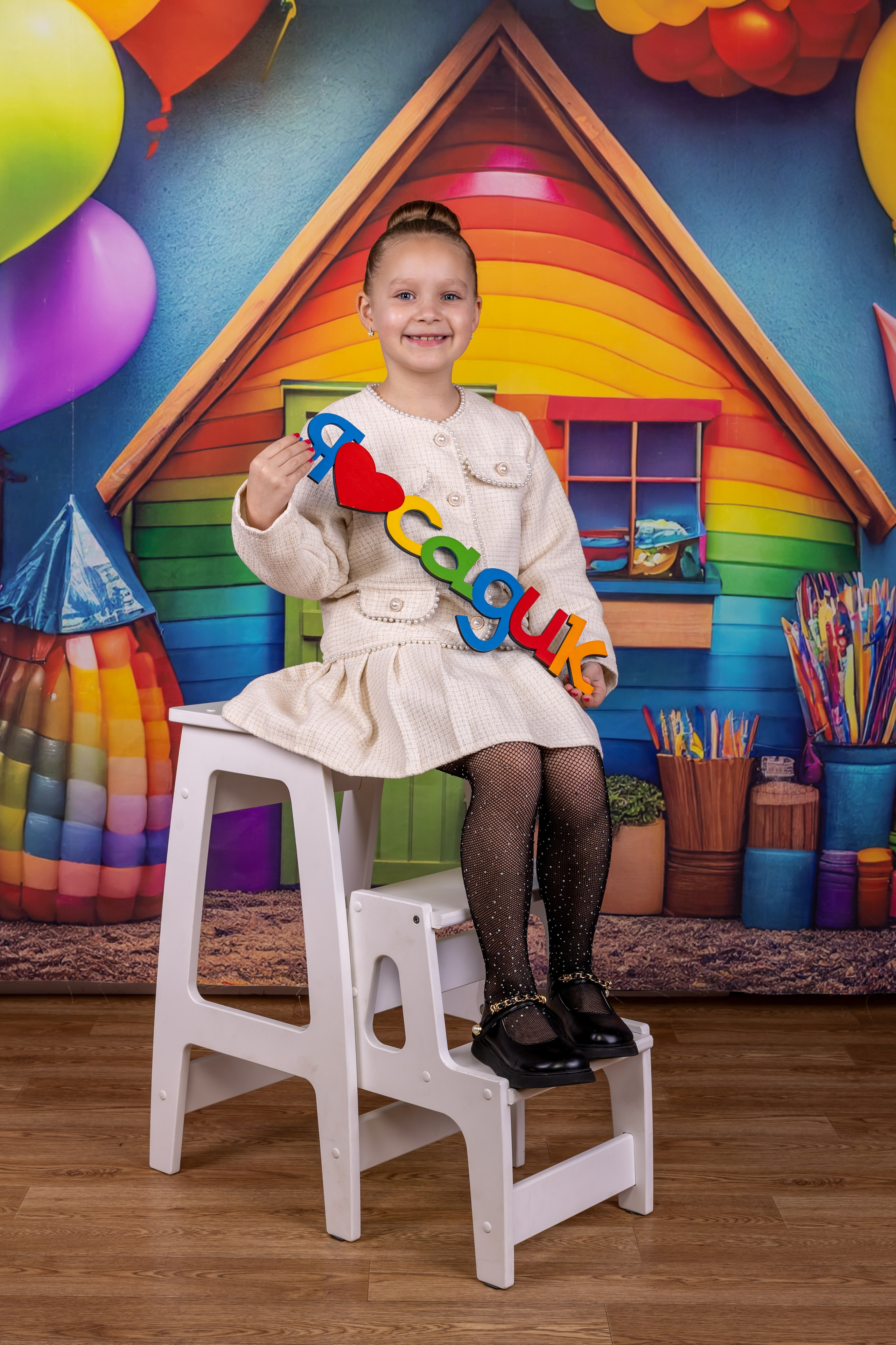 Фоны для фотосессий. Выпускные альбомы на заказ Нягань (фотокнигиназаказнягань)