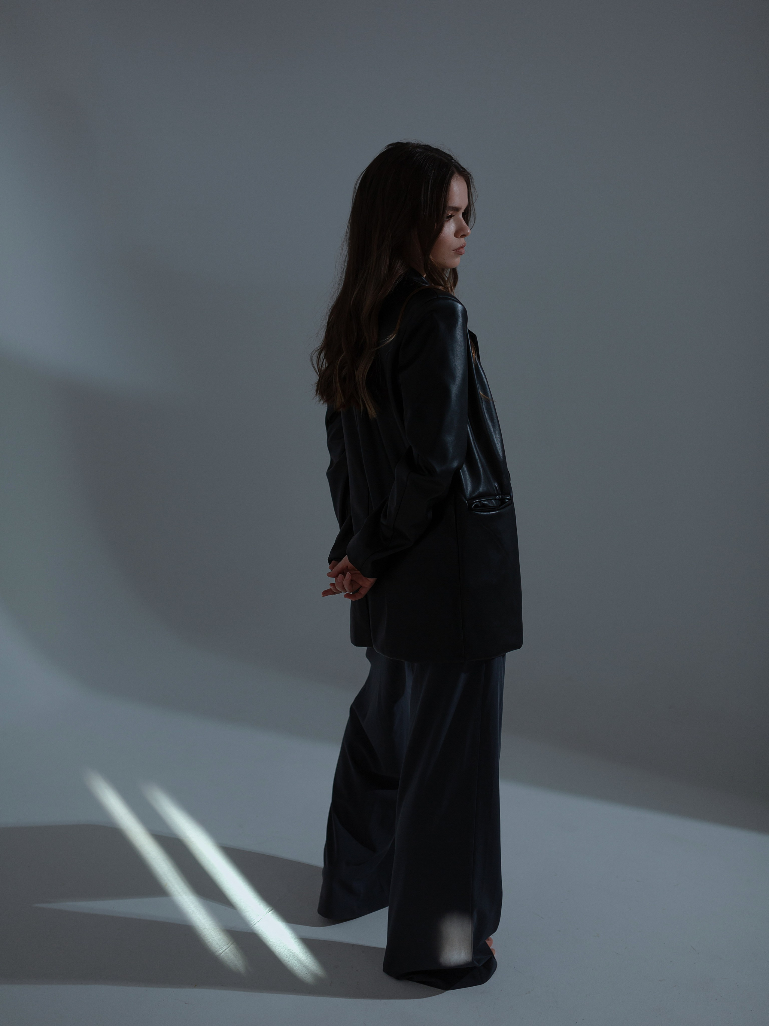 Portrait. Портретный фотограф в Симферополе Екатерина Аляпина