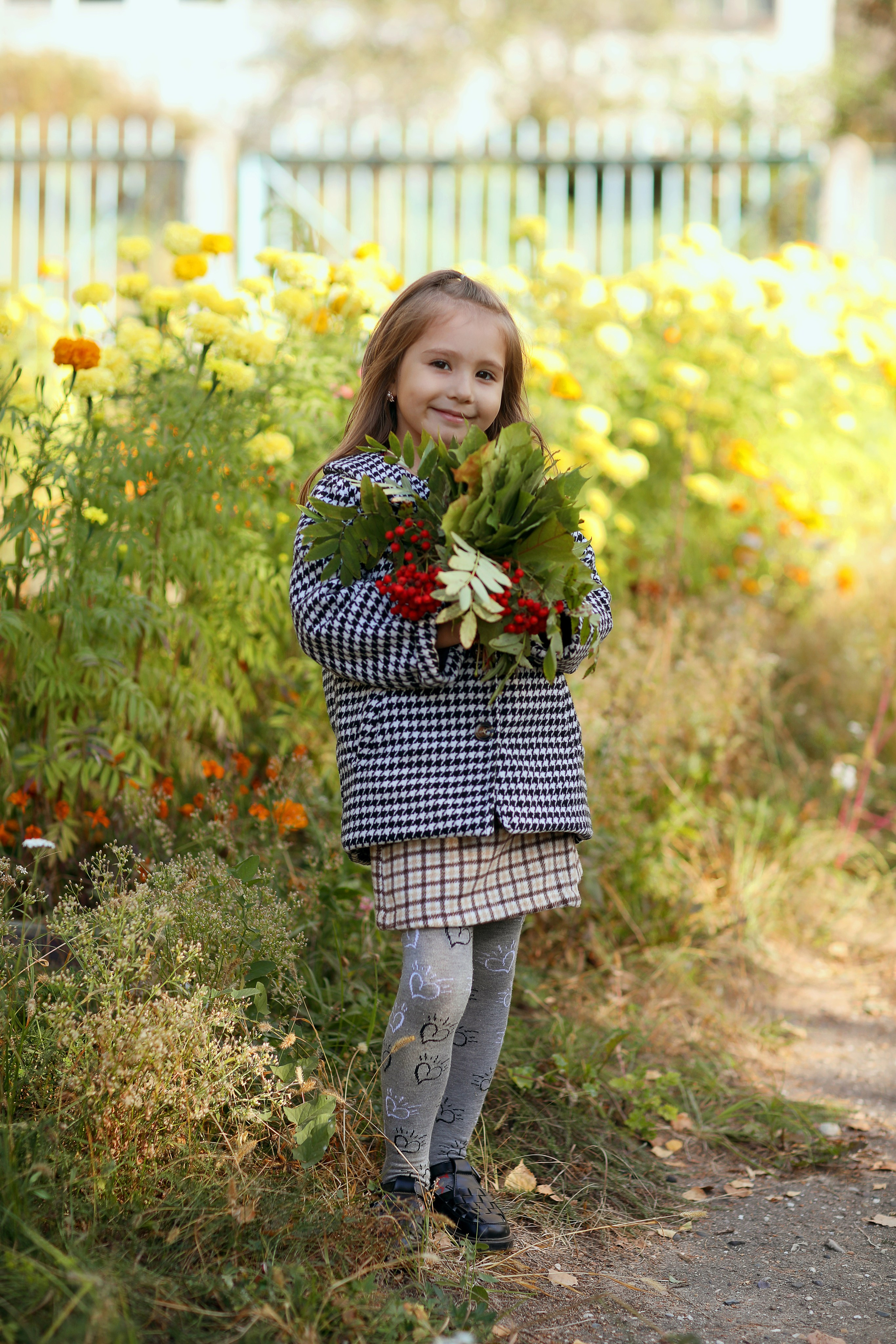 Детский сад. Фотограф в Ярославле Егорычева Екатерина