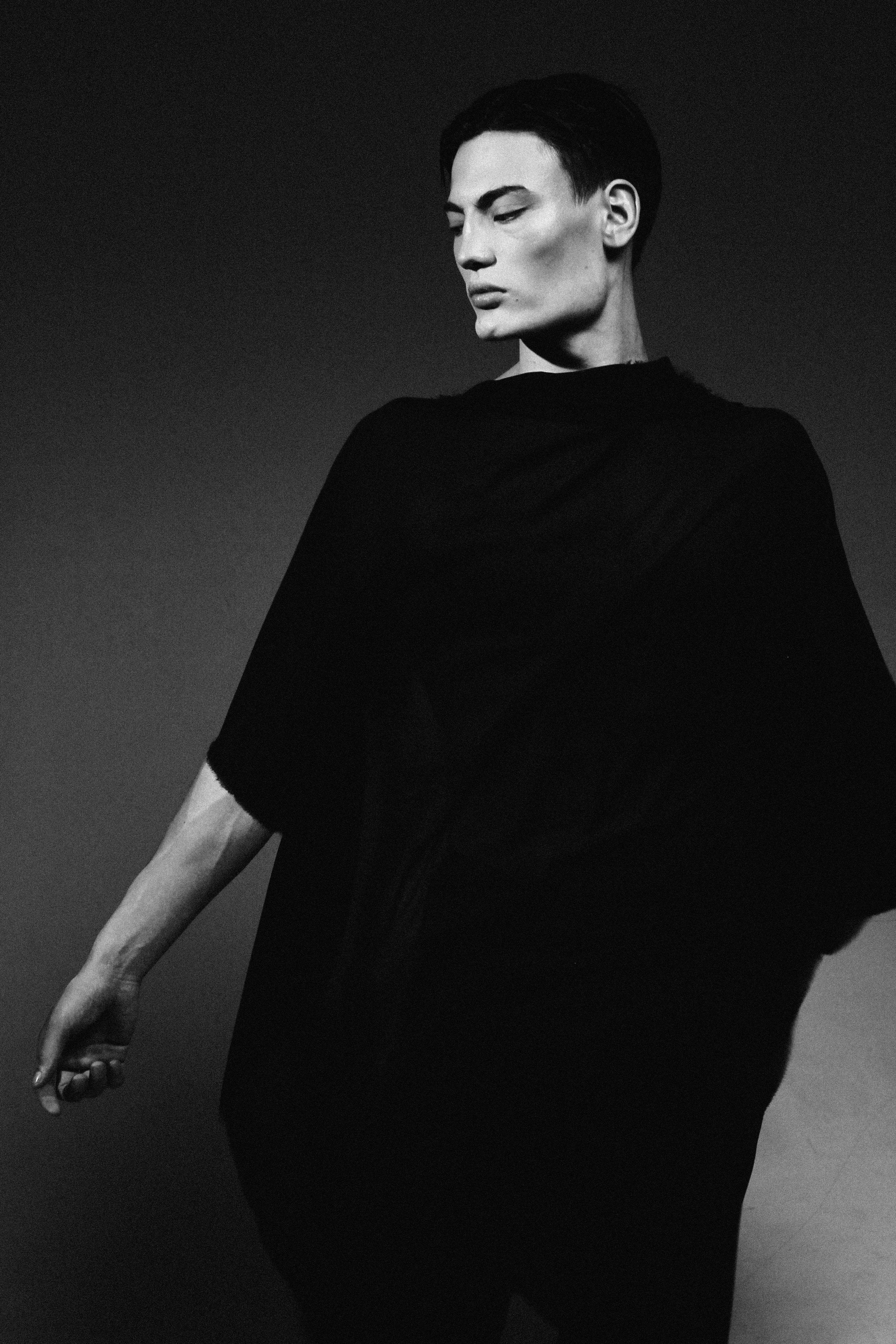 ARTHUR. Фотограф в Челябинске Ушакова Анастасия