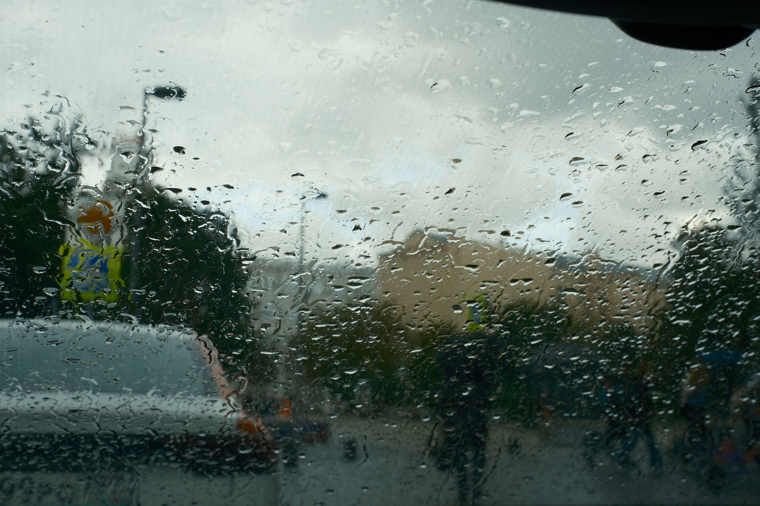 Август 2025. Улица, люди, жизнь…