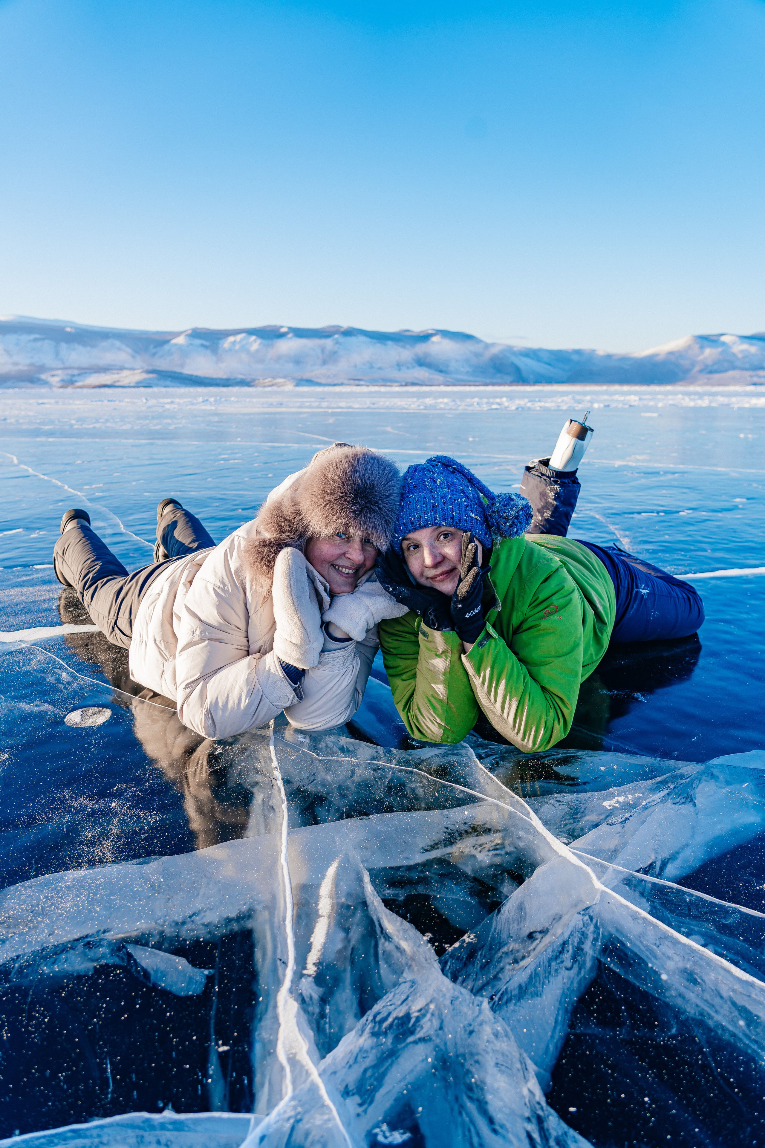Репортаж. Байкал|Ольхон|фотограф |оператор дрона
