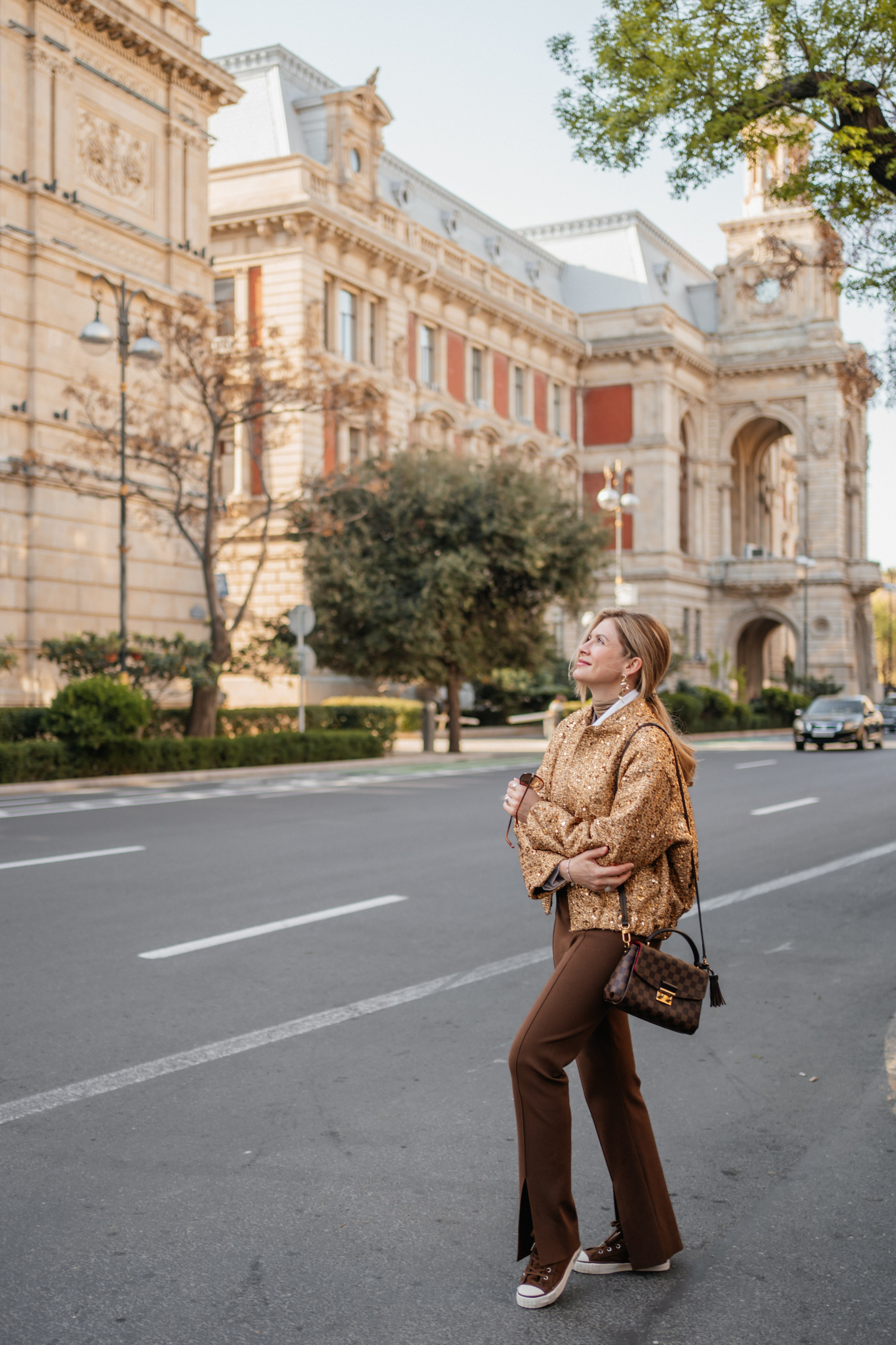 Азербайджан 2024, фотоотчет. Семейный фотограф, фотосессия беременности в Новосибирске Кристина Киб