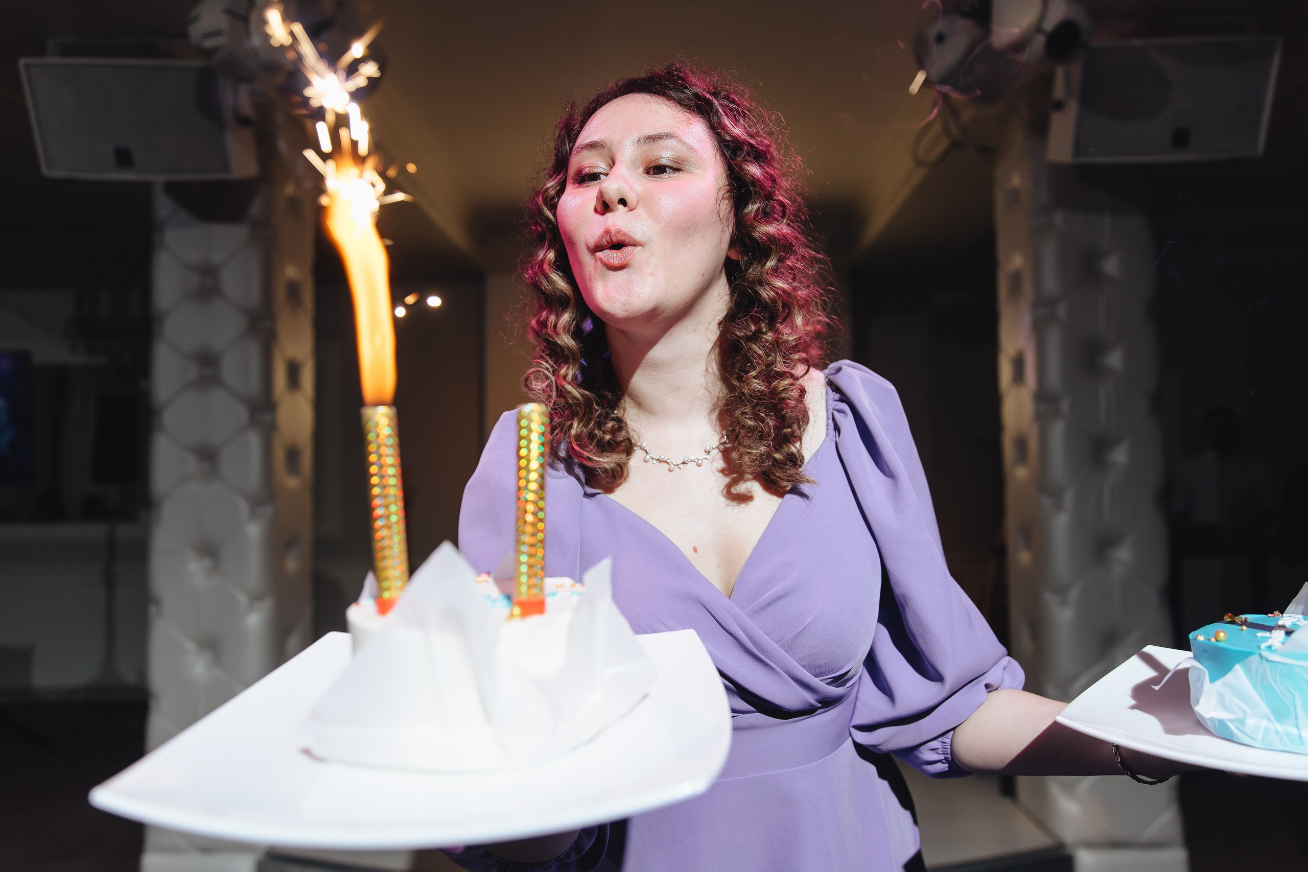 Смартек. Свадебный и семейный фотограф в Туле и области Маша Костина