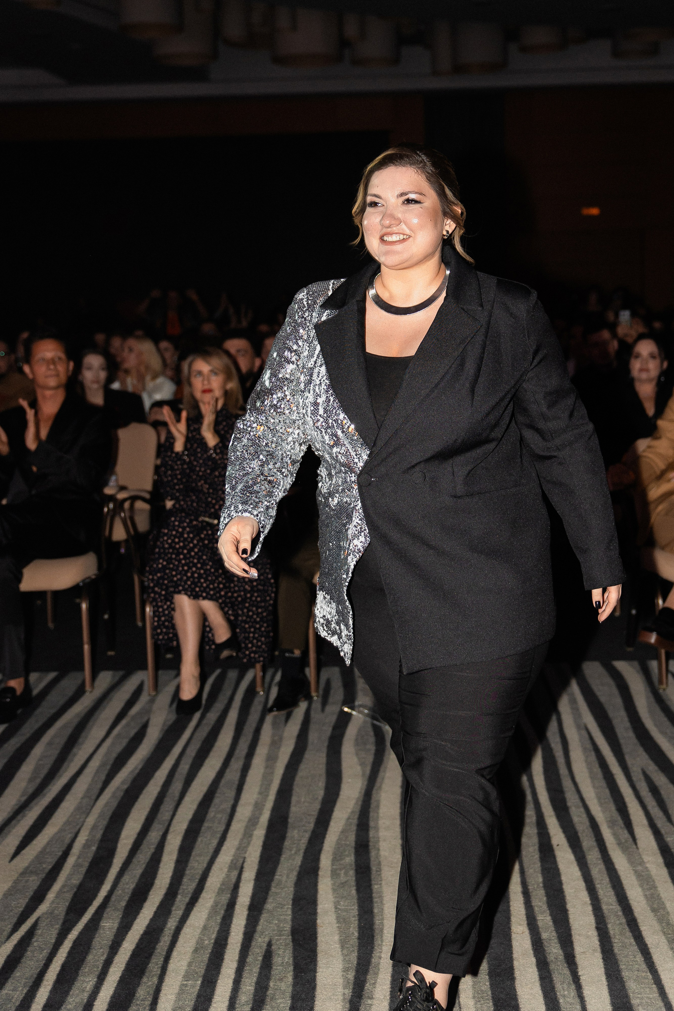 Wedding Awards Ug 2023. Свадебный фотограф в Ростове-на-Дону